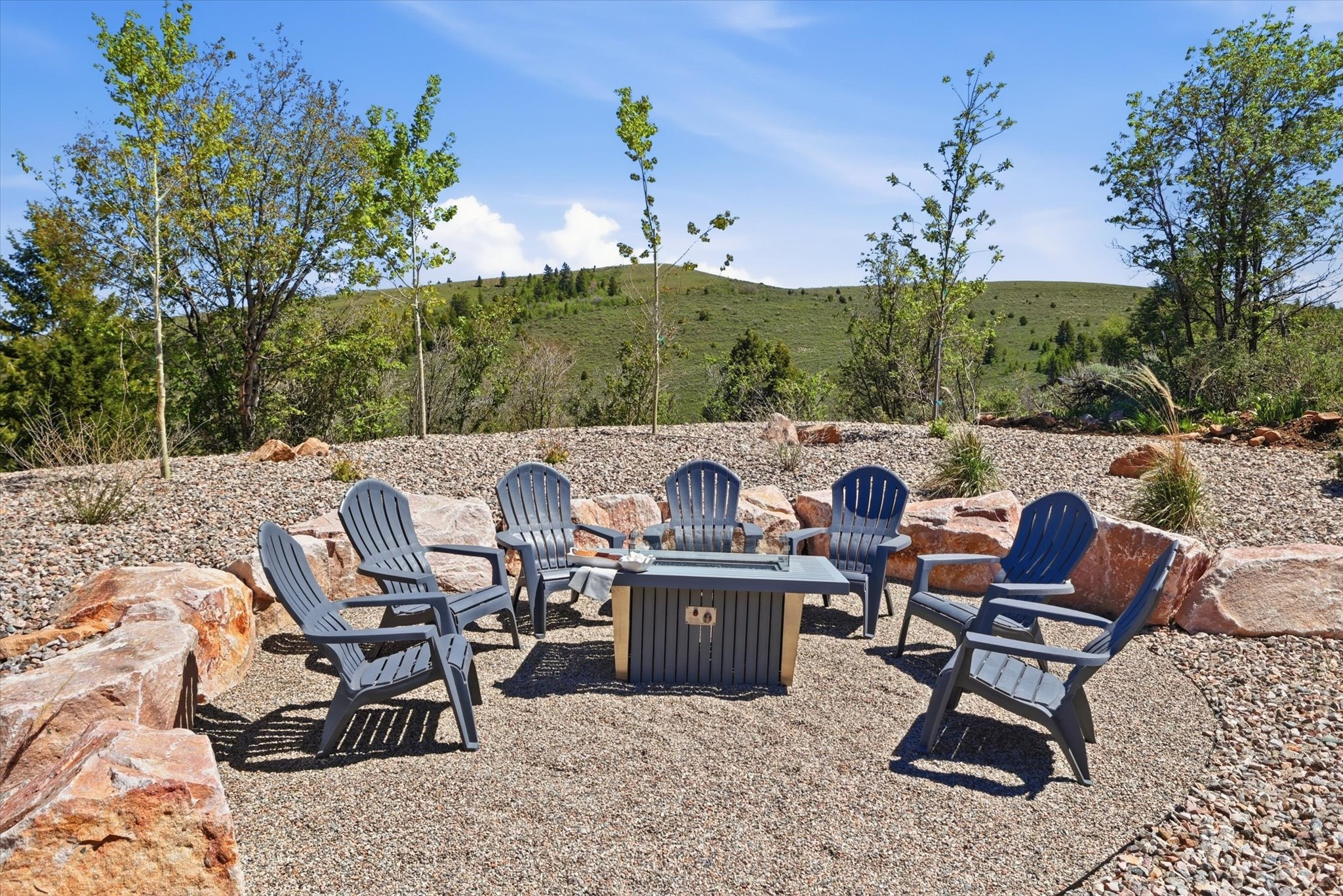 main property photo 88