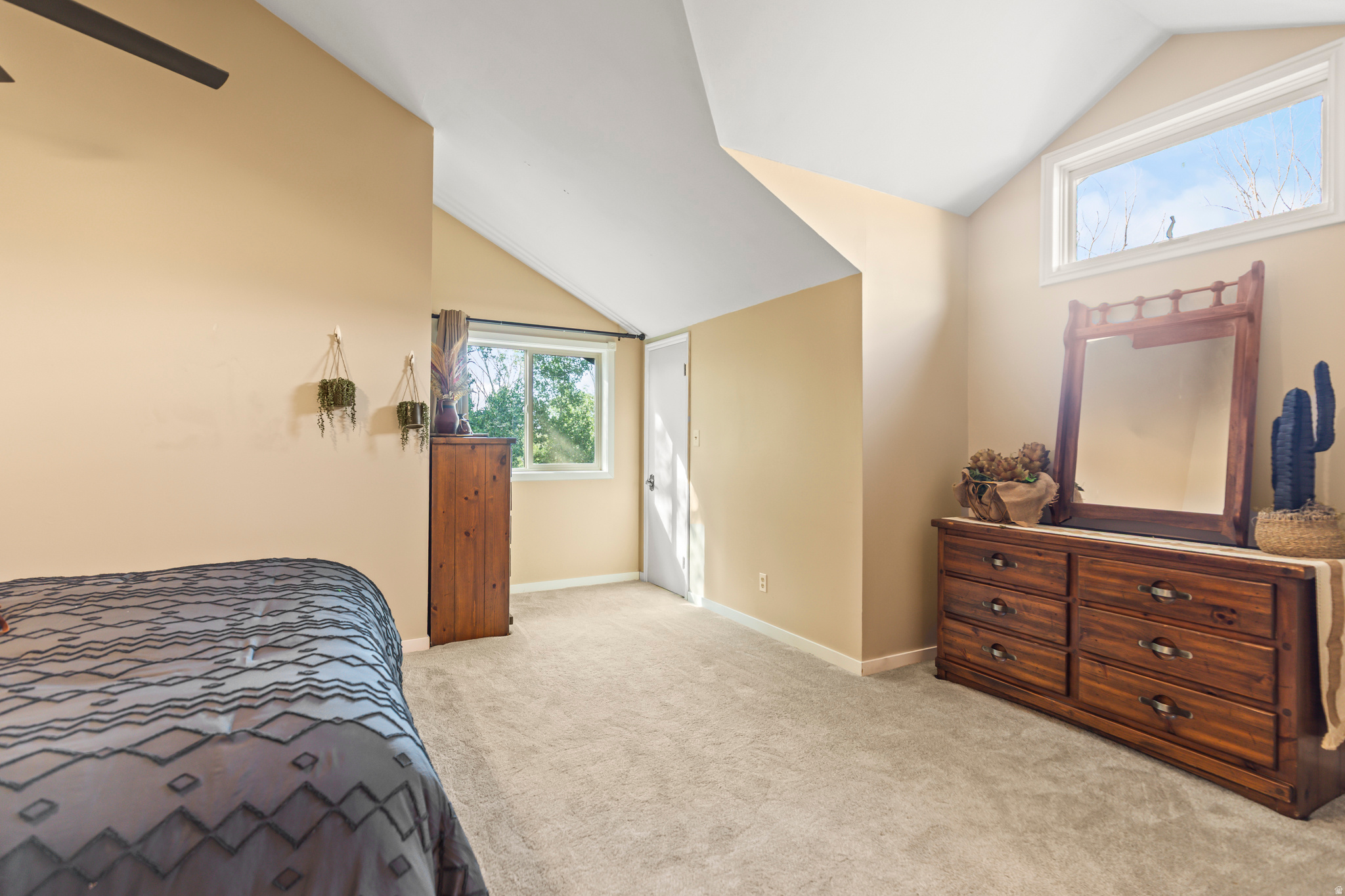 main property photo 62