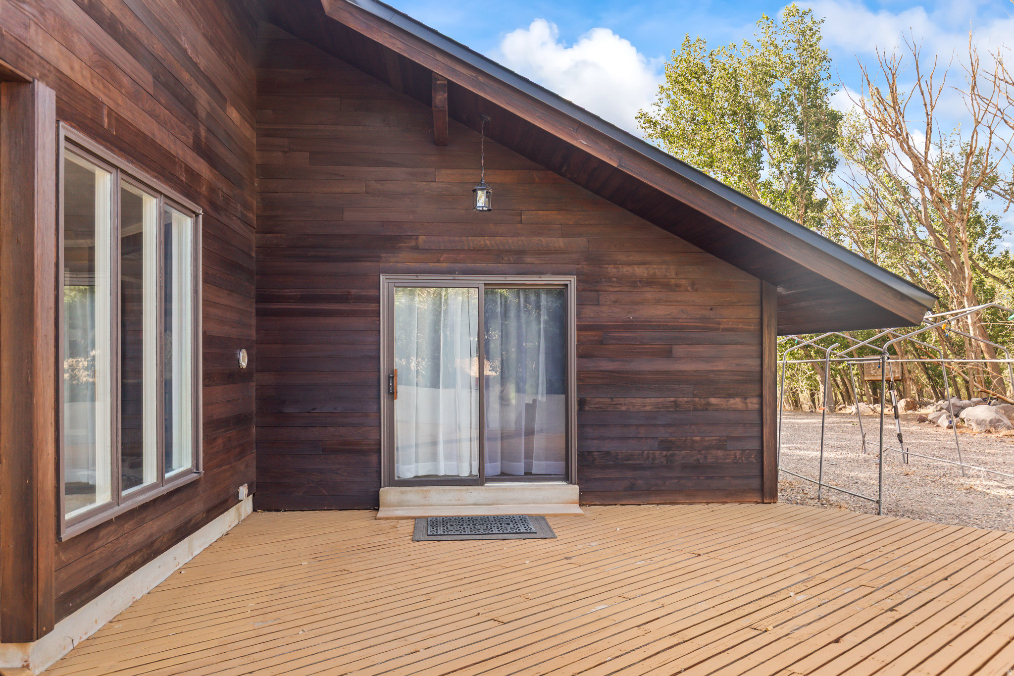main property photo 69