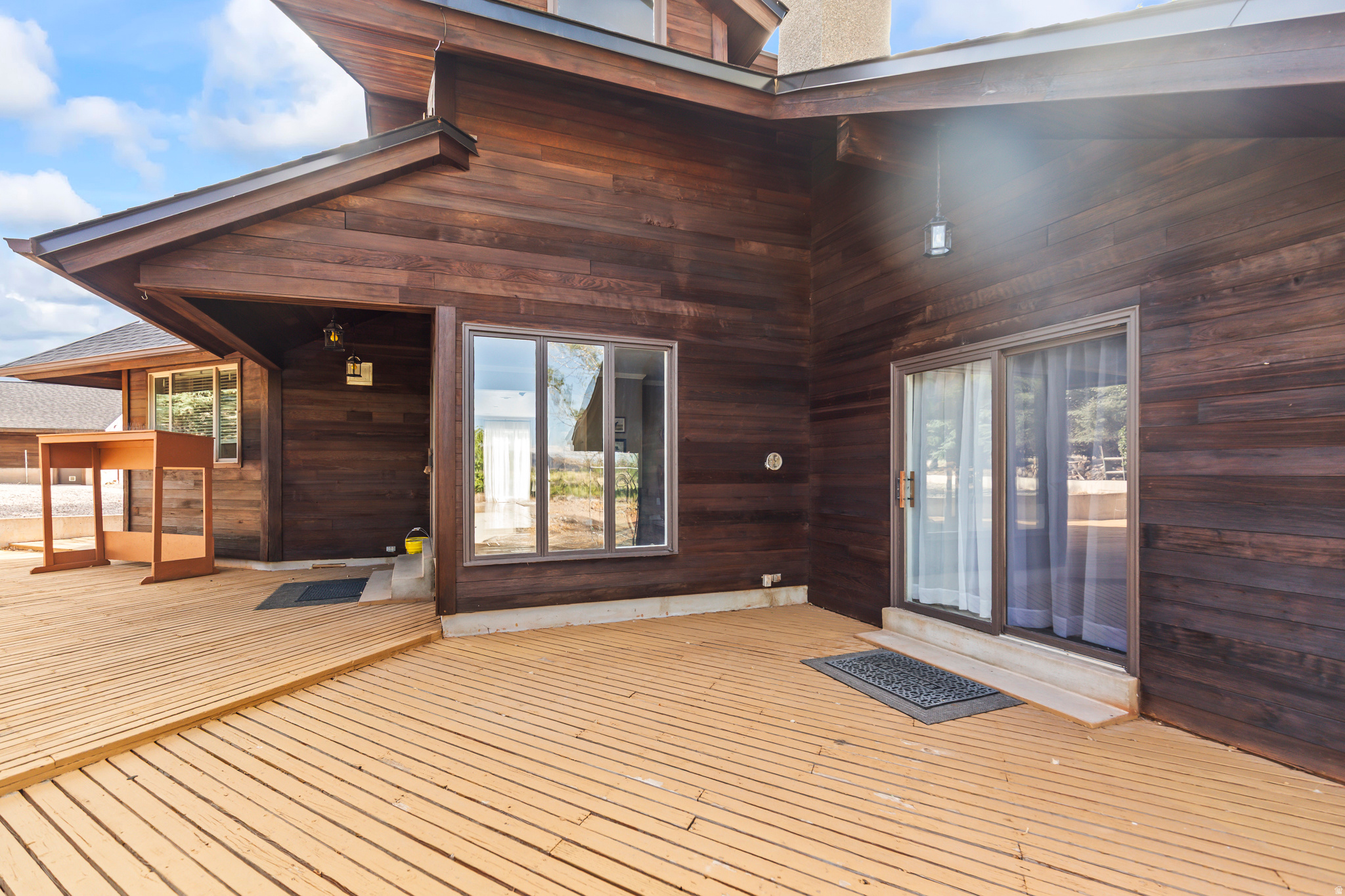 main property photo 70