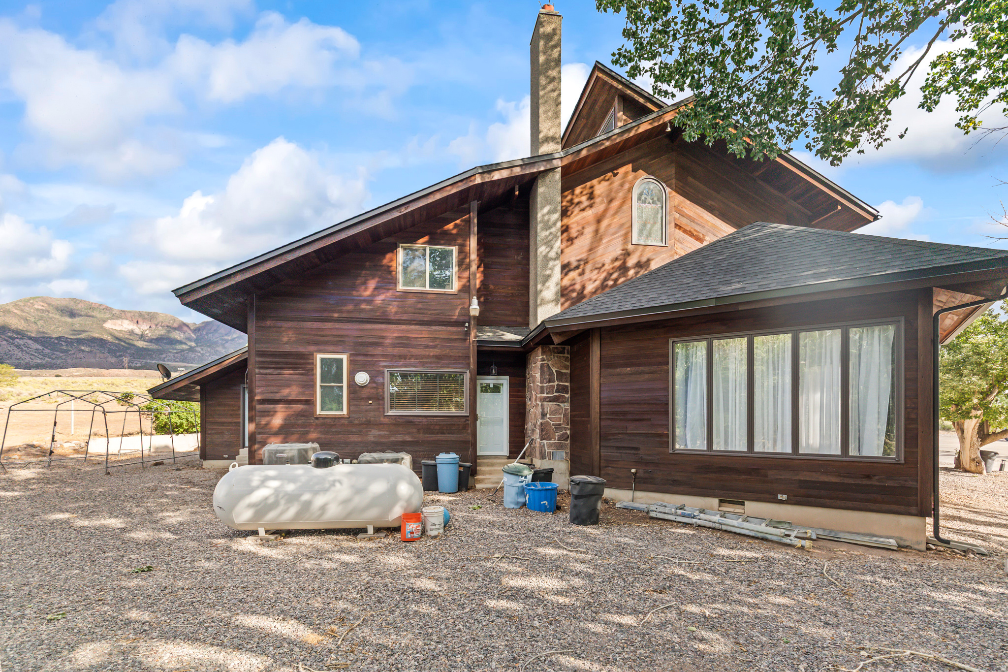 main property photo 72