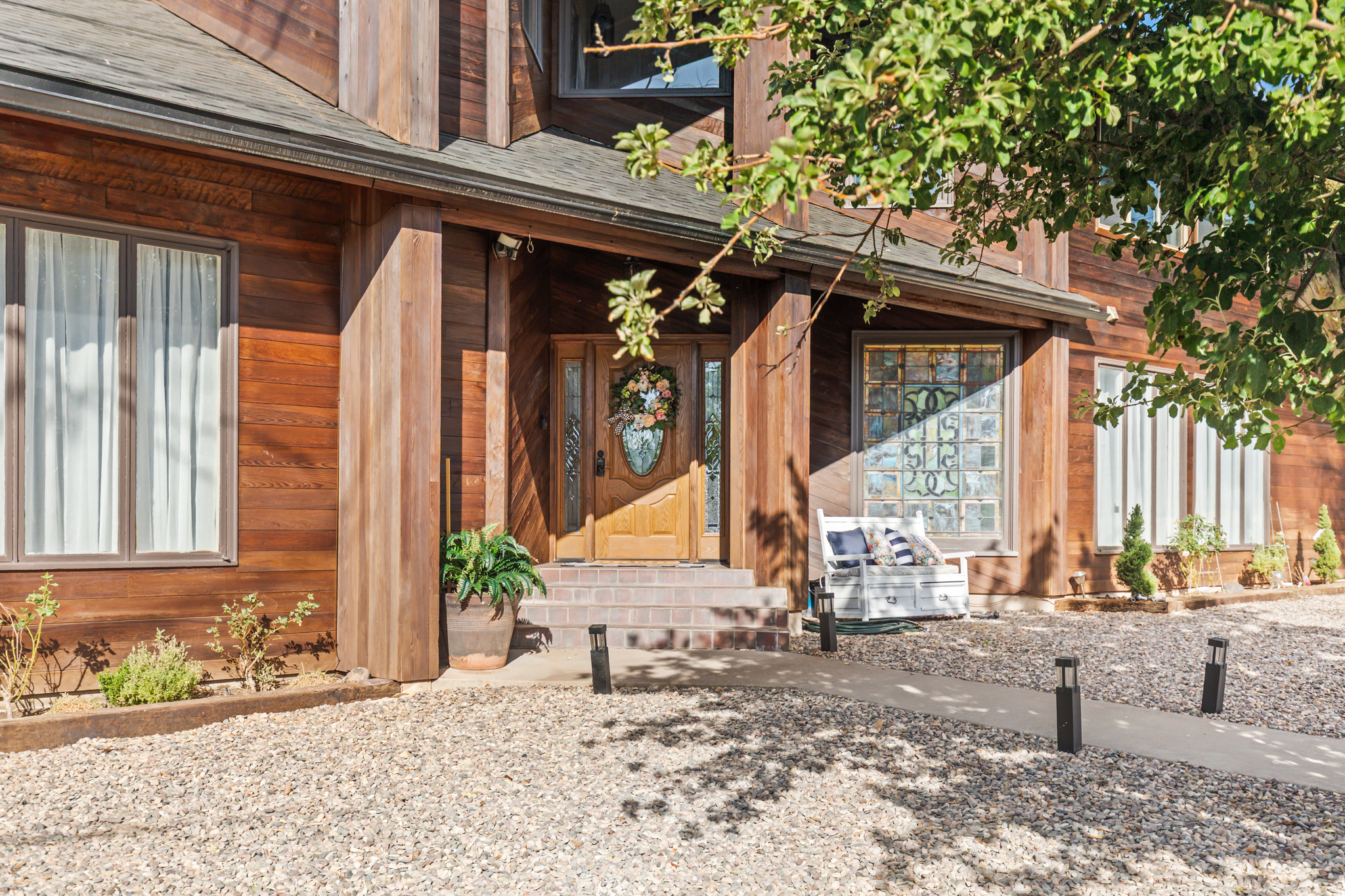 main property photo 79