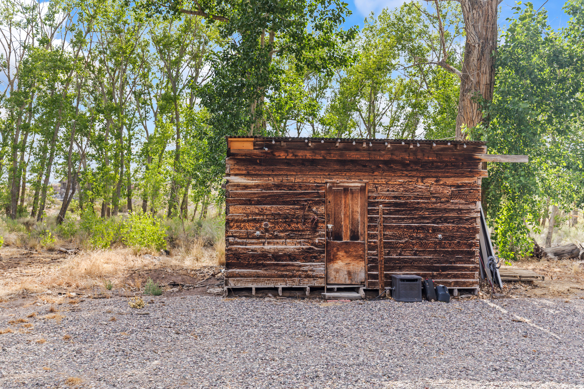 main property photo 83