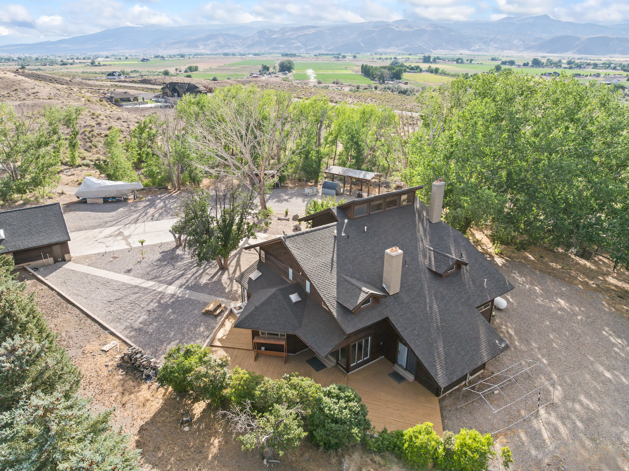 main property photo 95