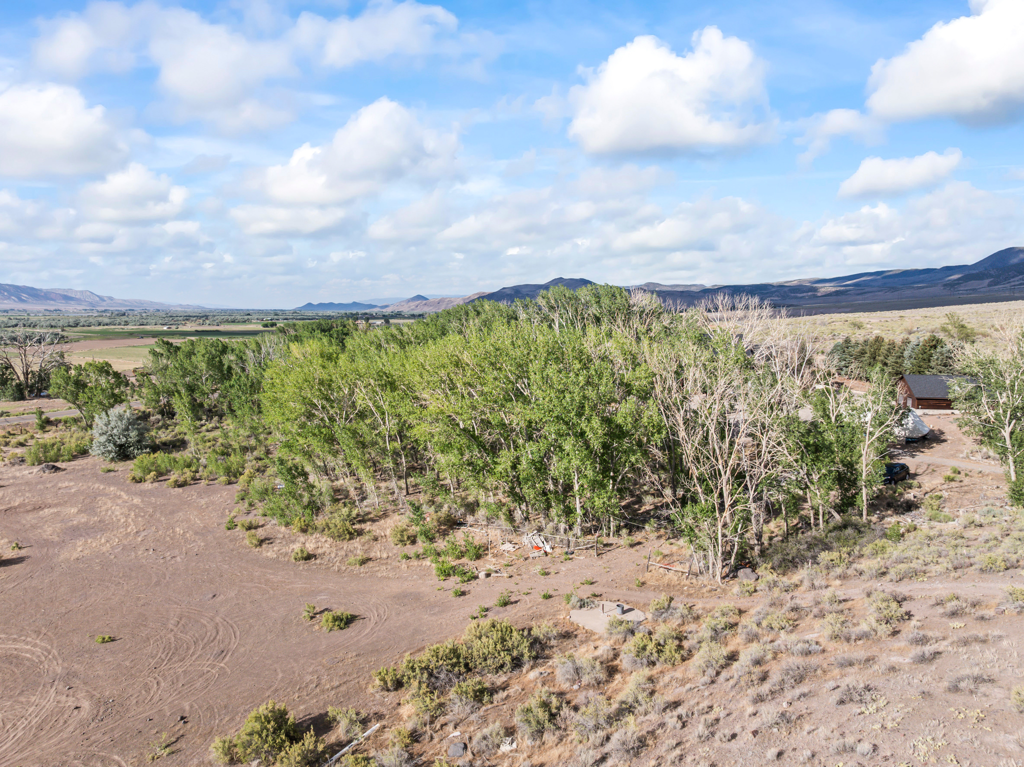 main property photo 98