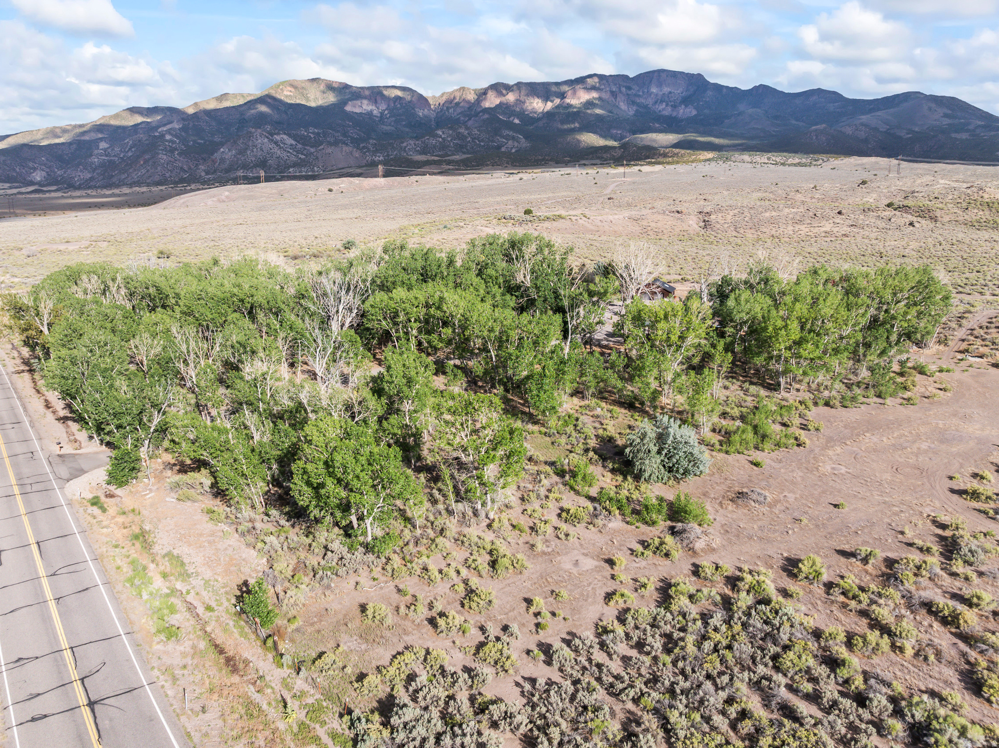 main property photo 99