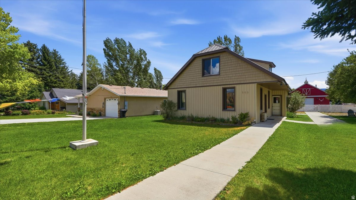 main property photo 1