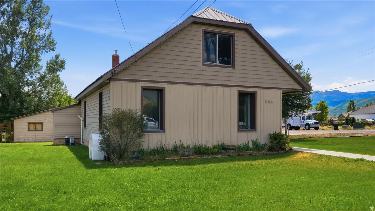 main property photo 5