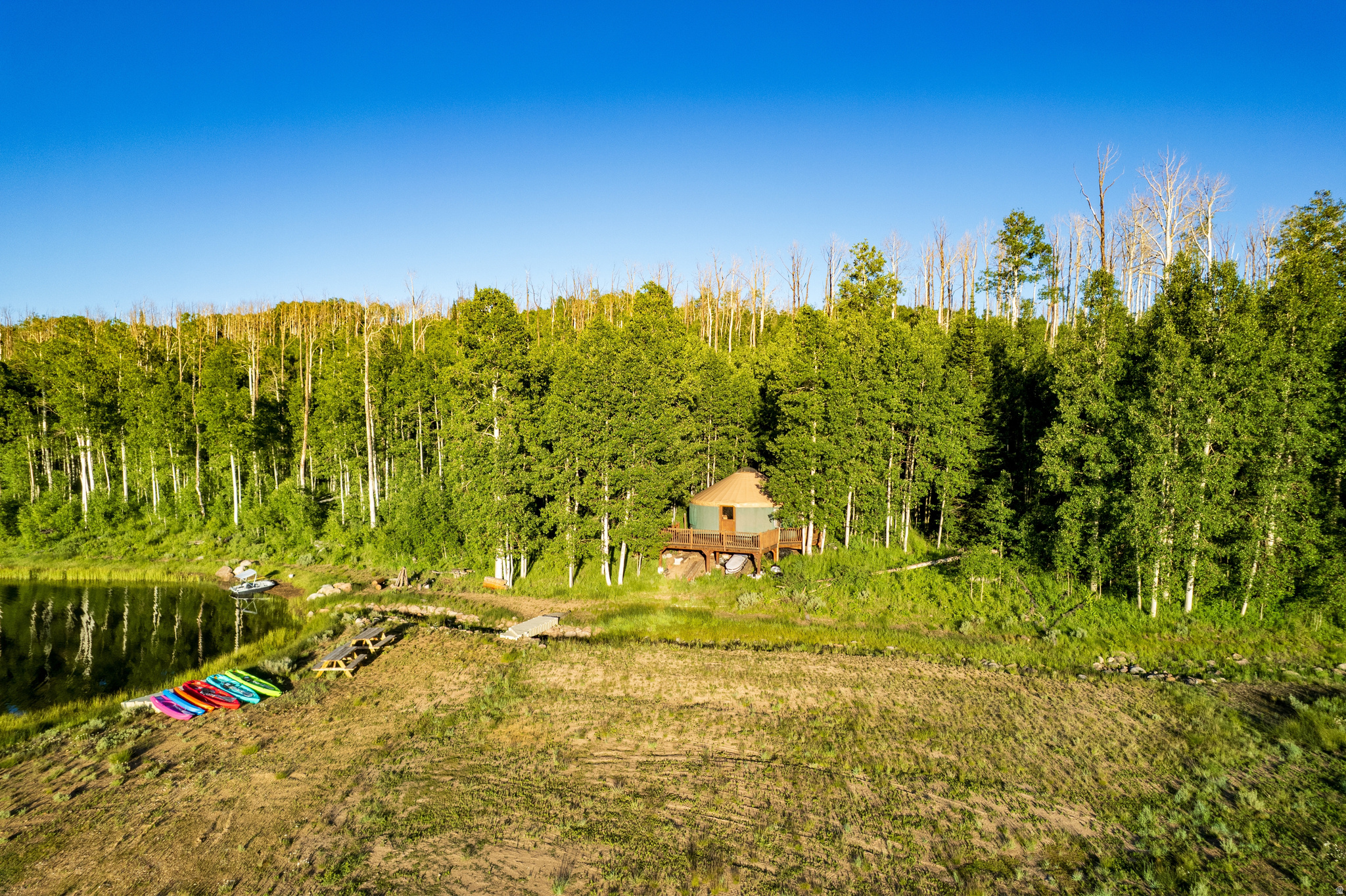 main property photo 100