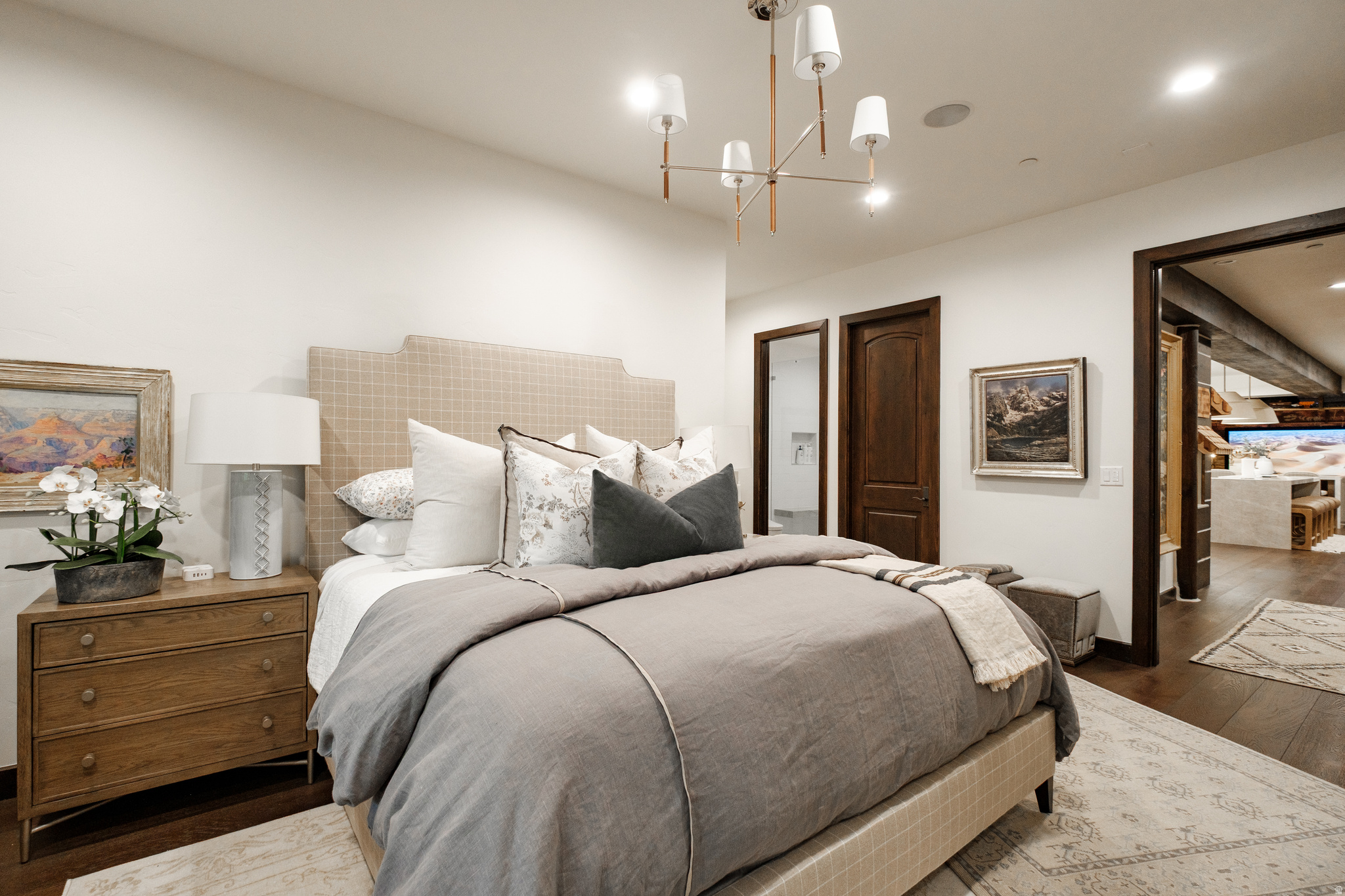 main property photo 72