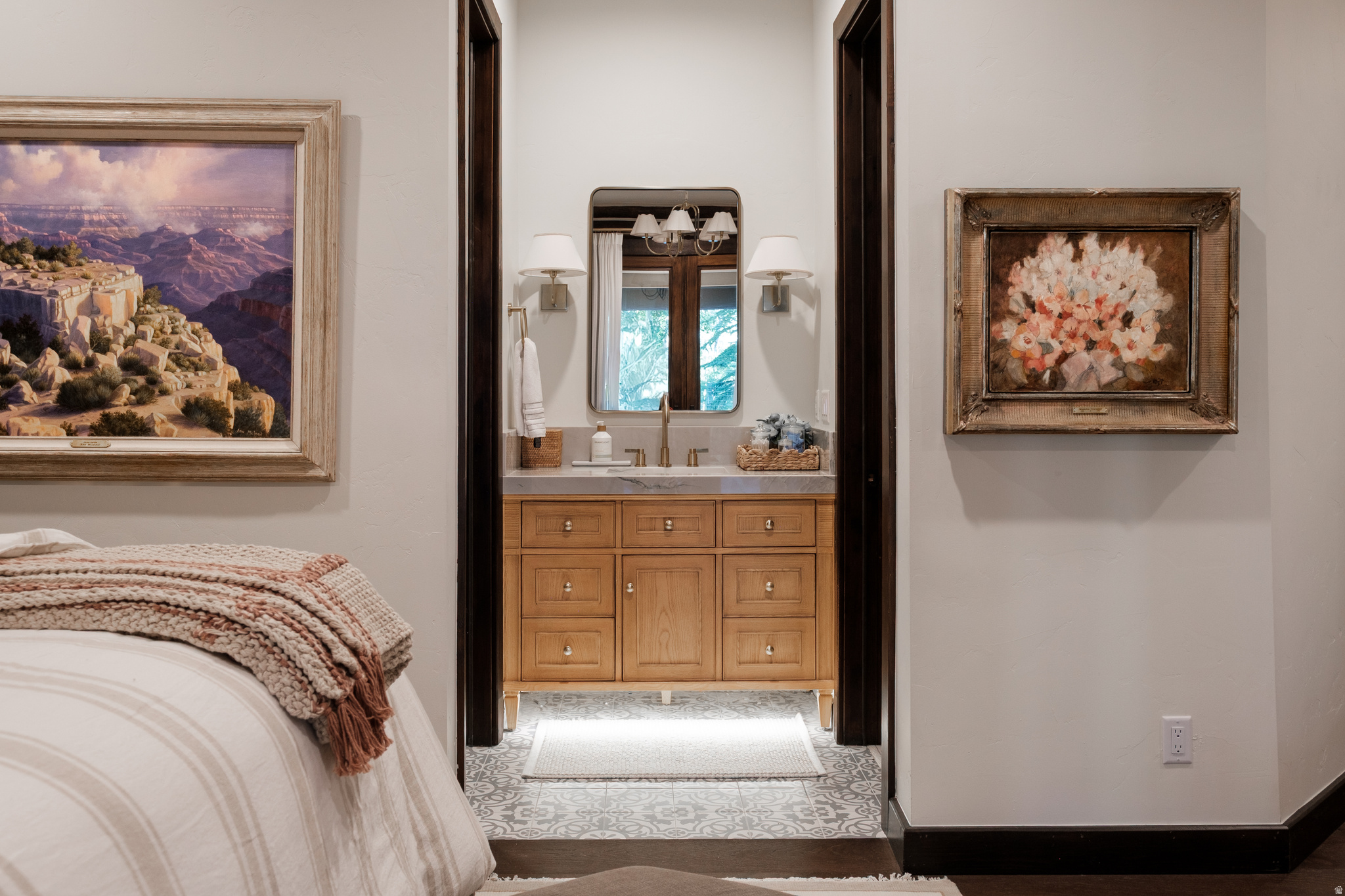 main property photo 76