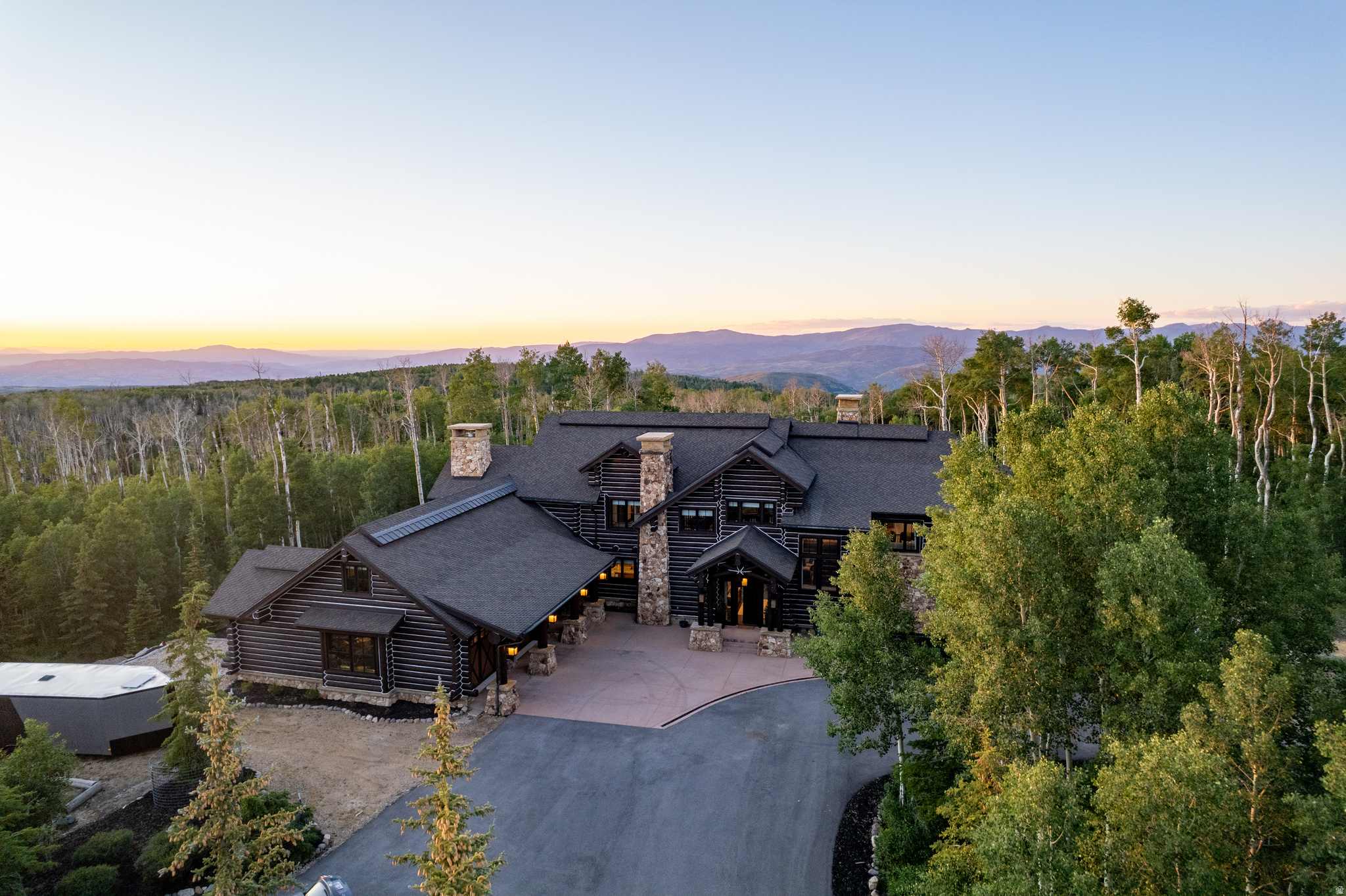 main property photo 86