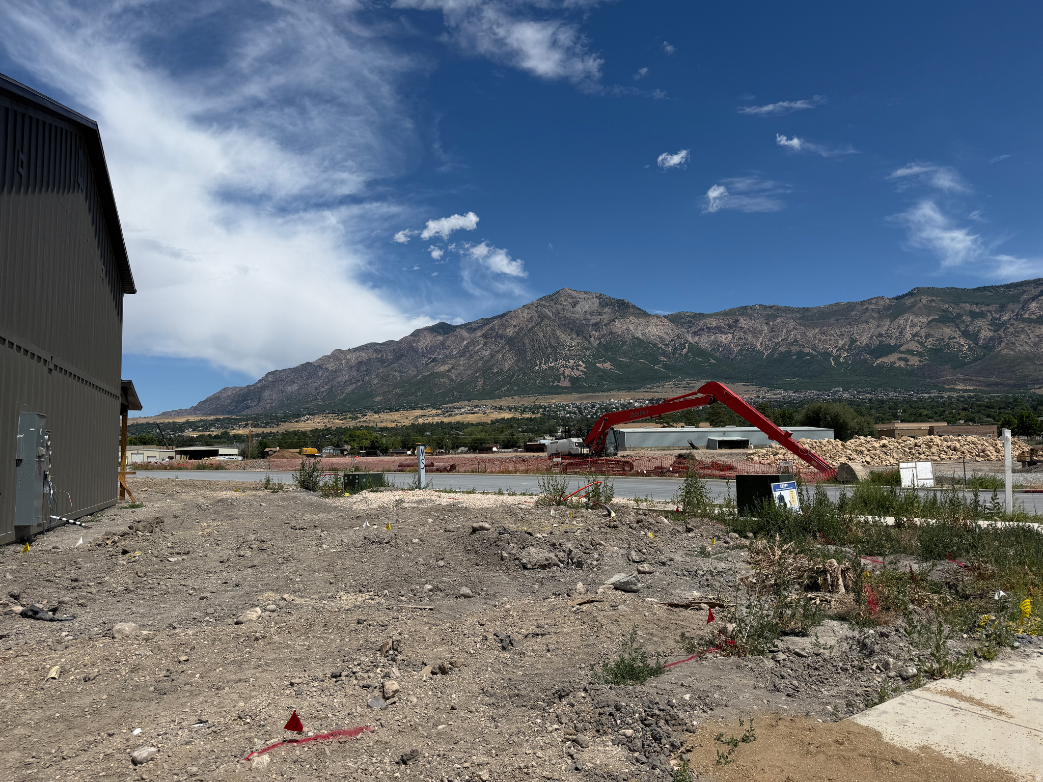 main property photo 20