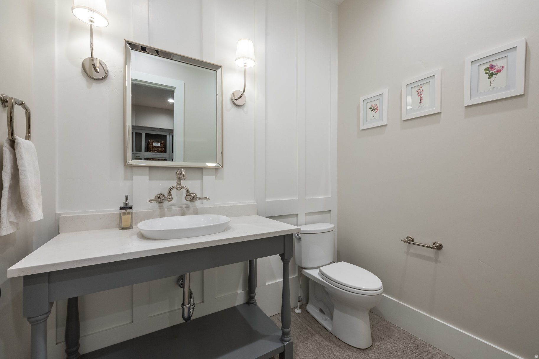 main property photo 61