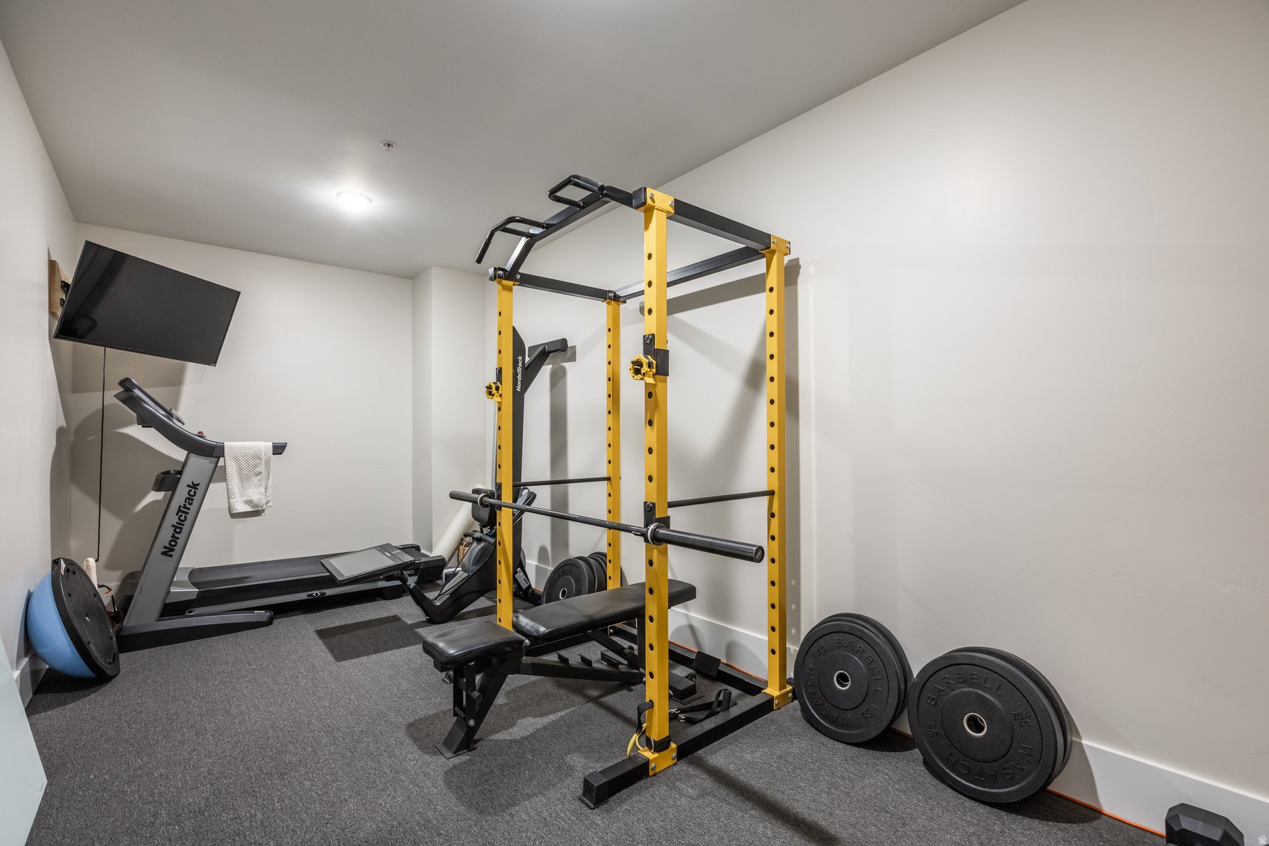 main property photo 63
