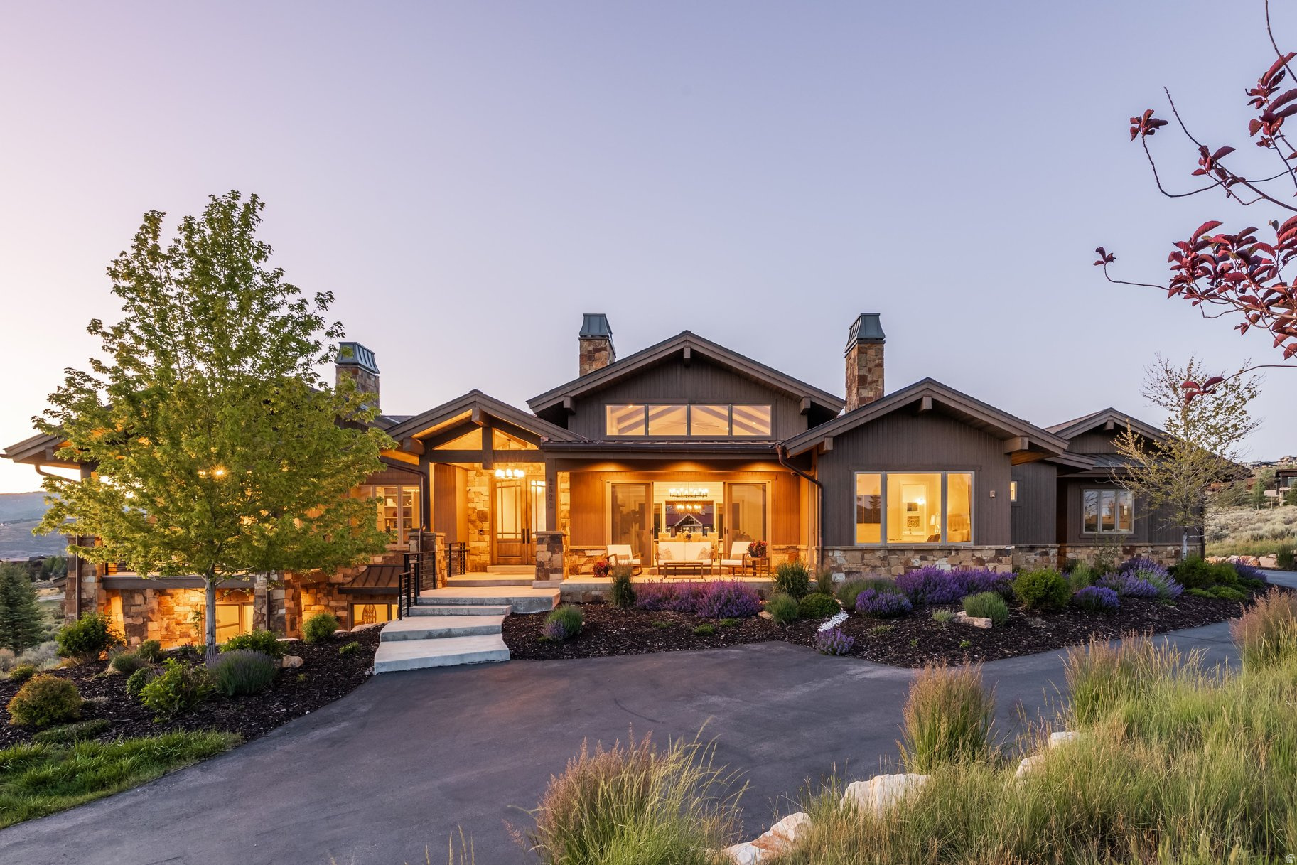 main property photo 70