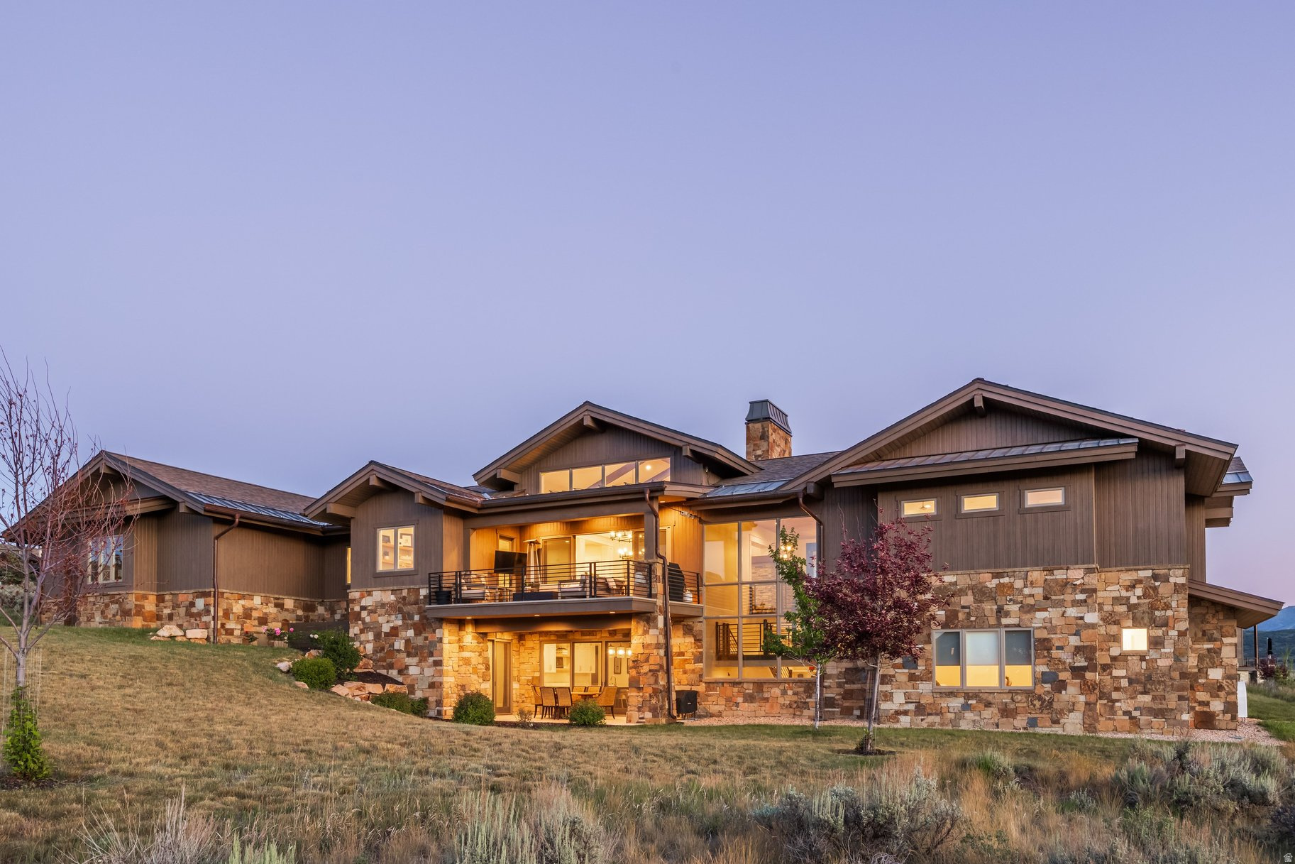 main property photo 76