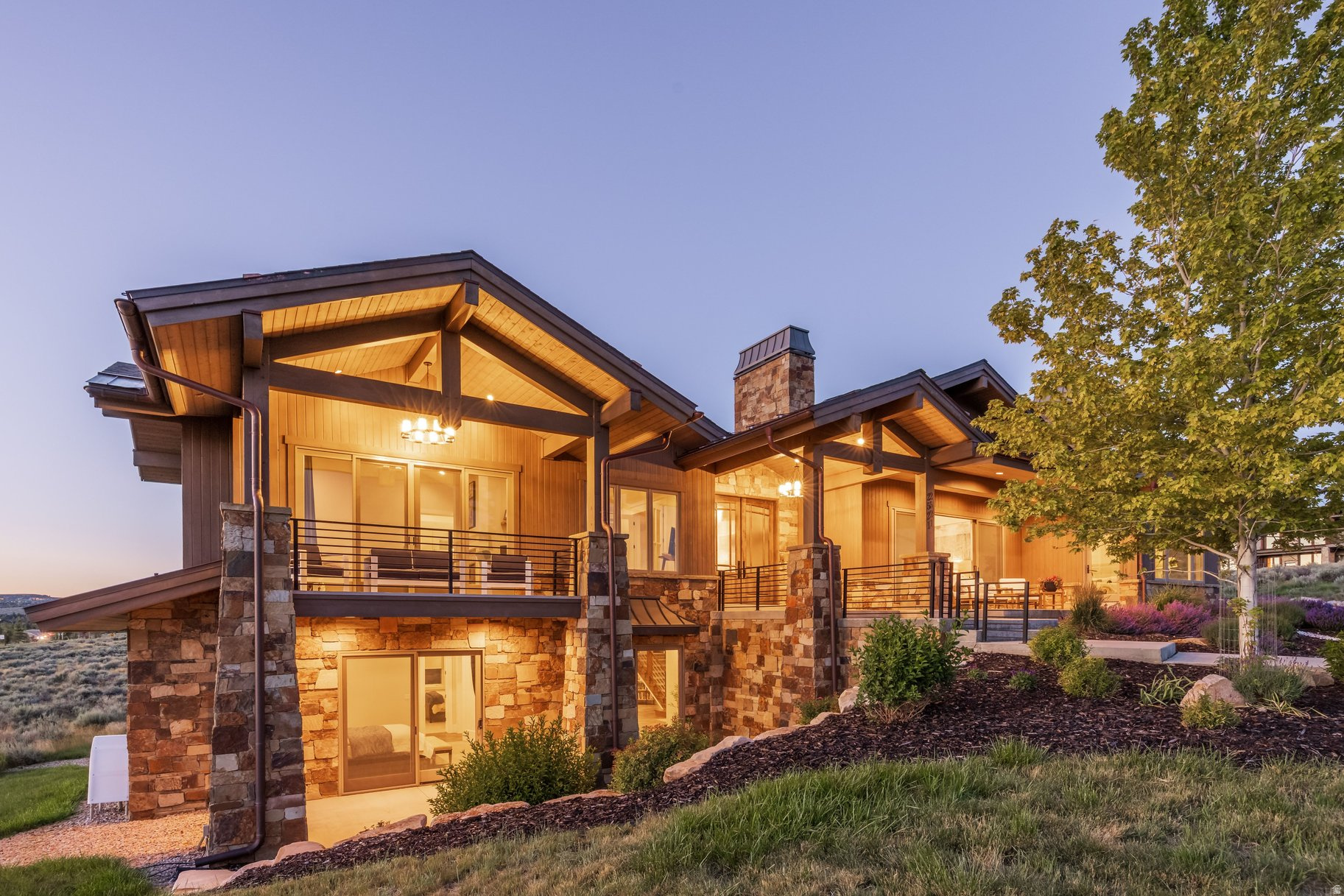 main property photo 77