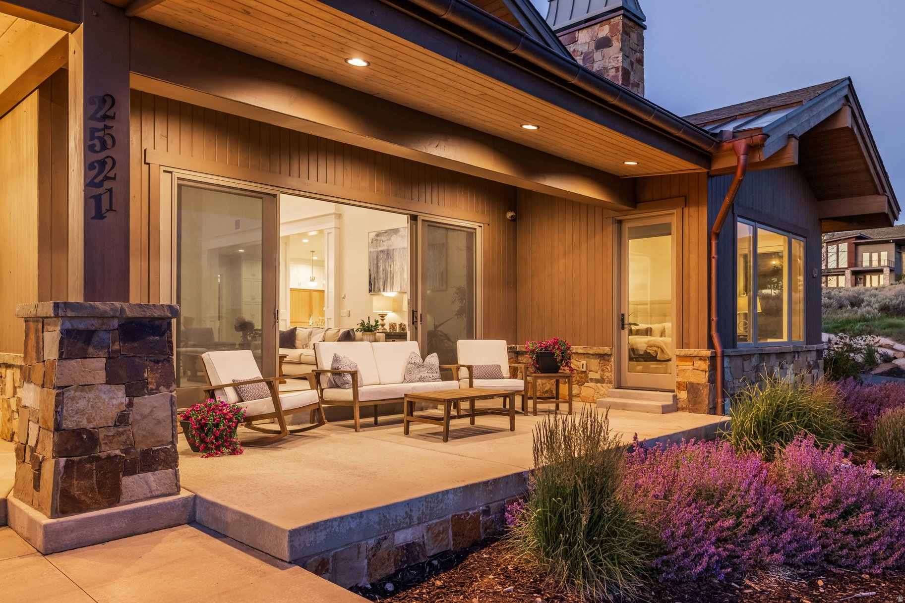 main property photo 80