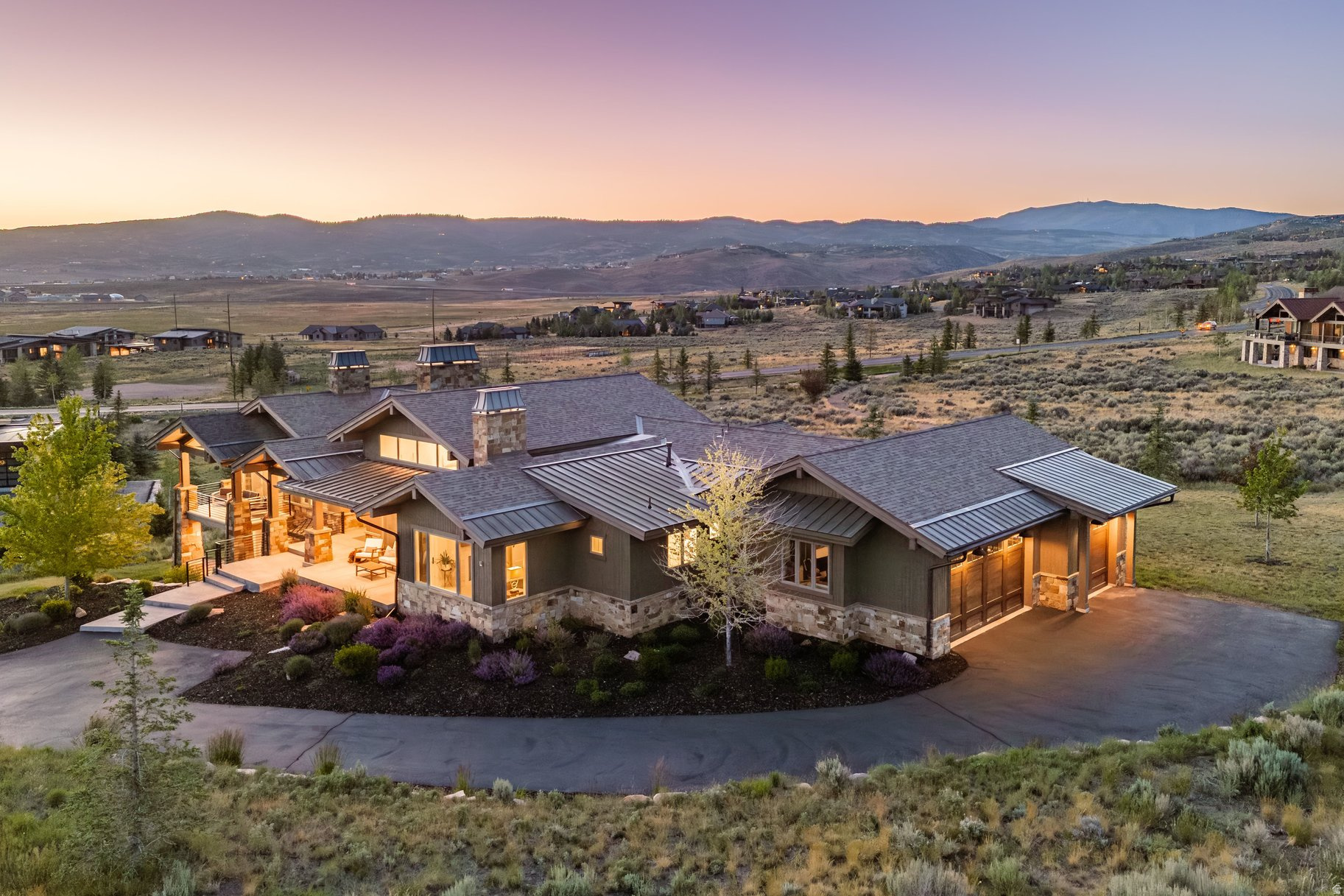 main property photo 86