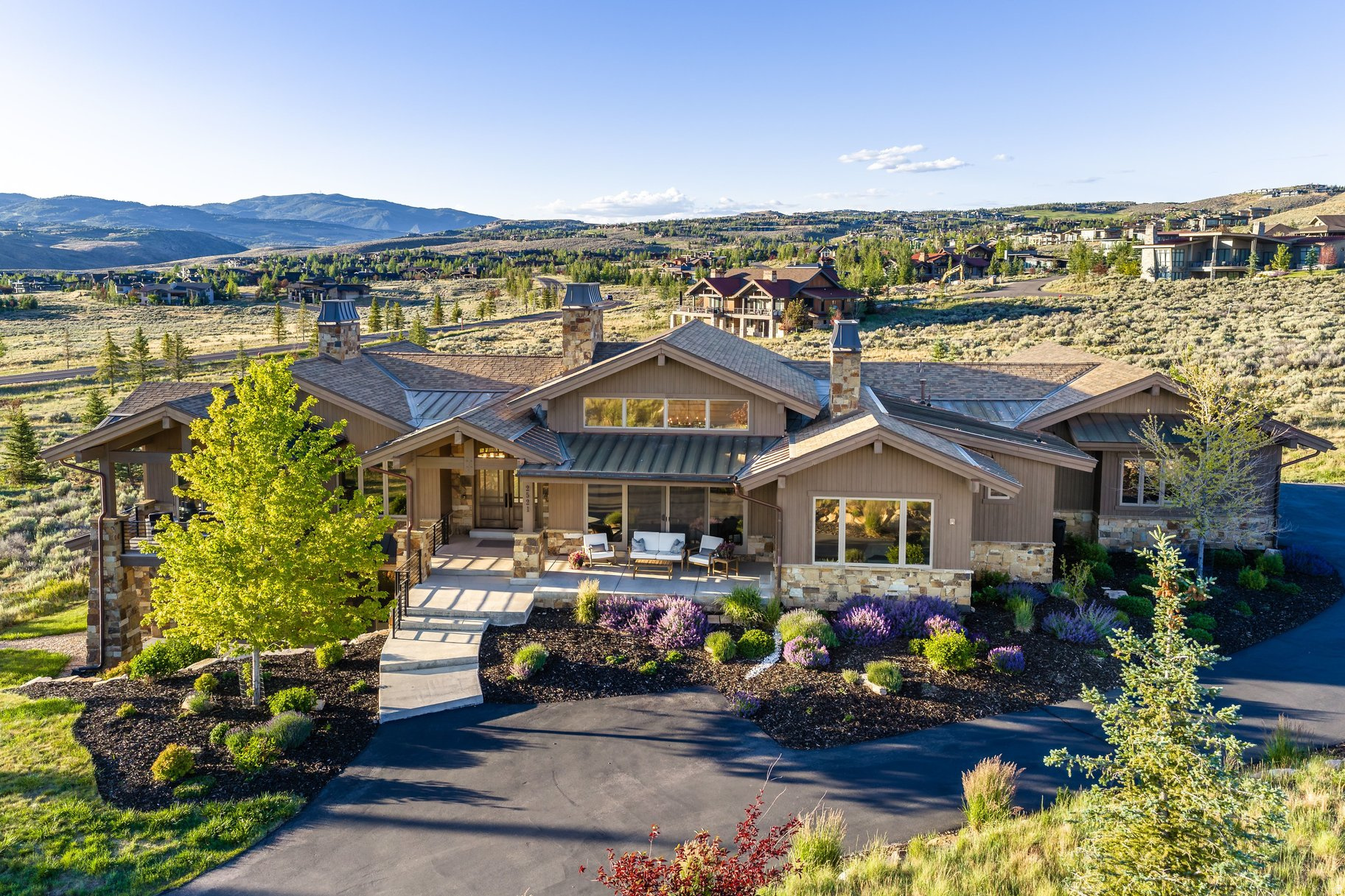 main property photo 89