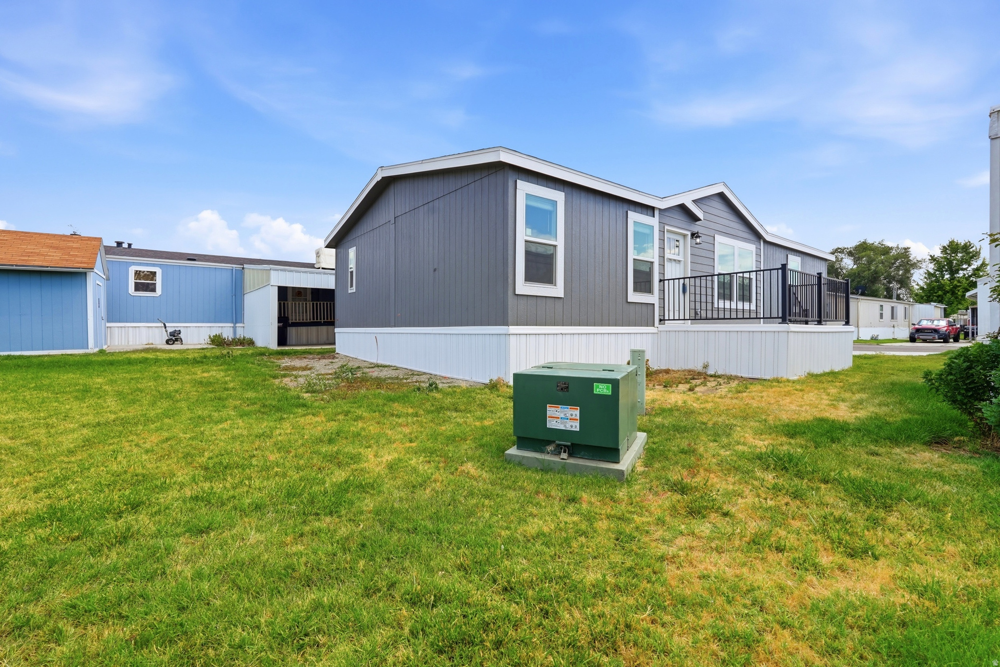 main property photo 1