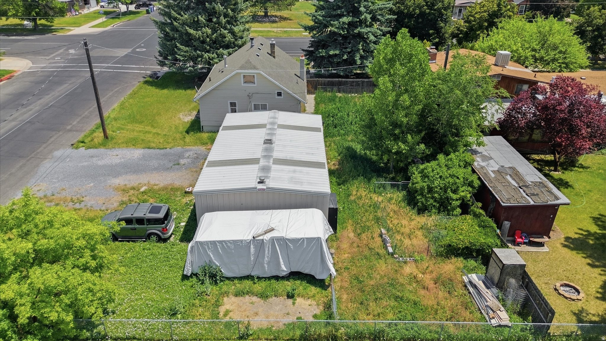main property photo 42