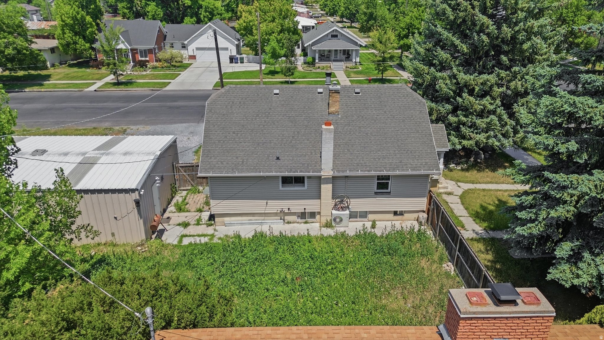 main property photo 44