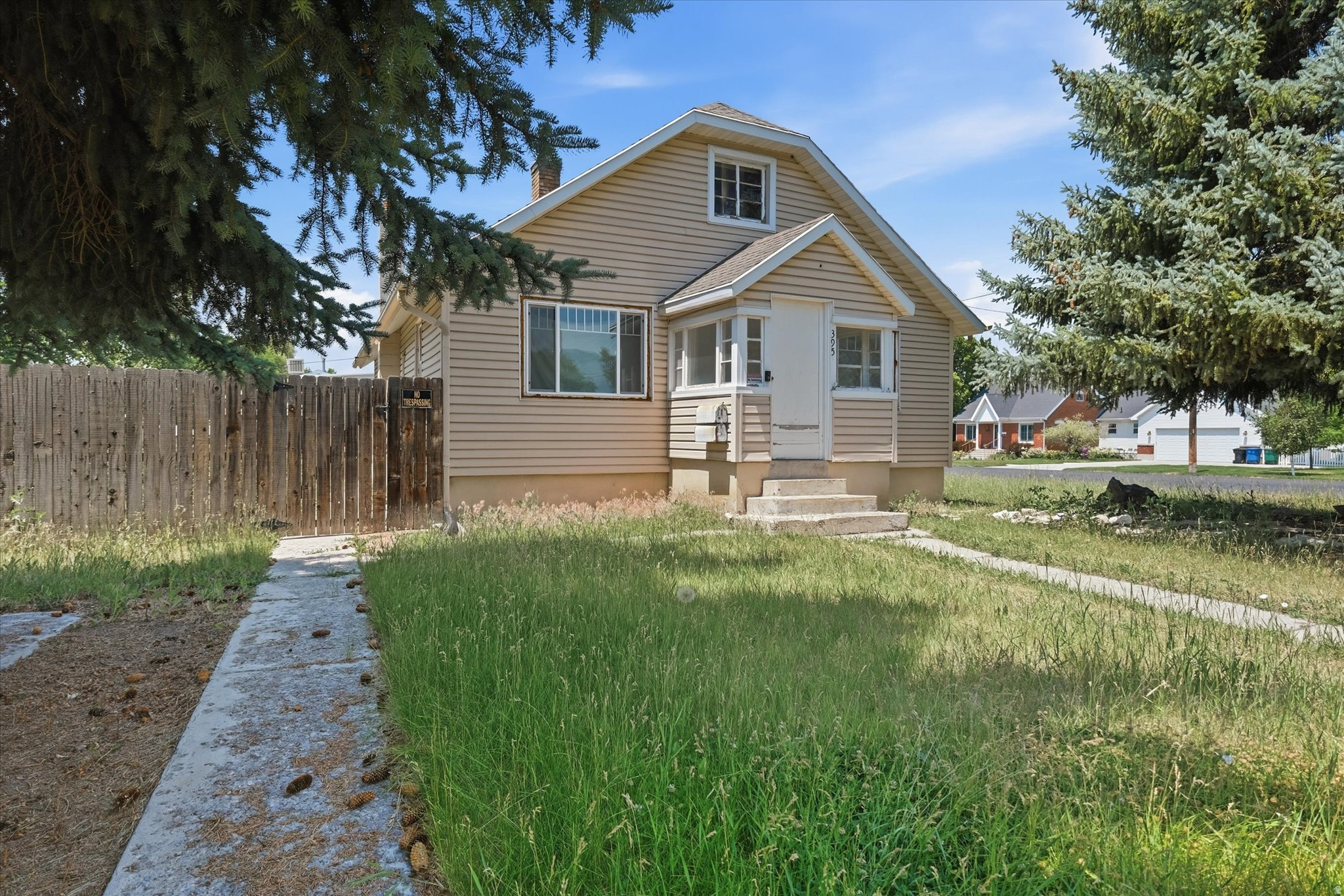 main property photo 46