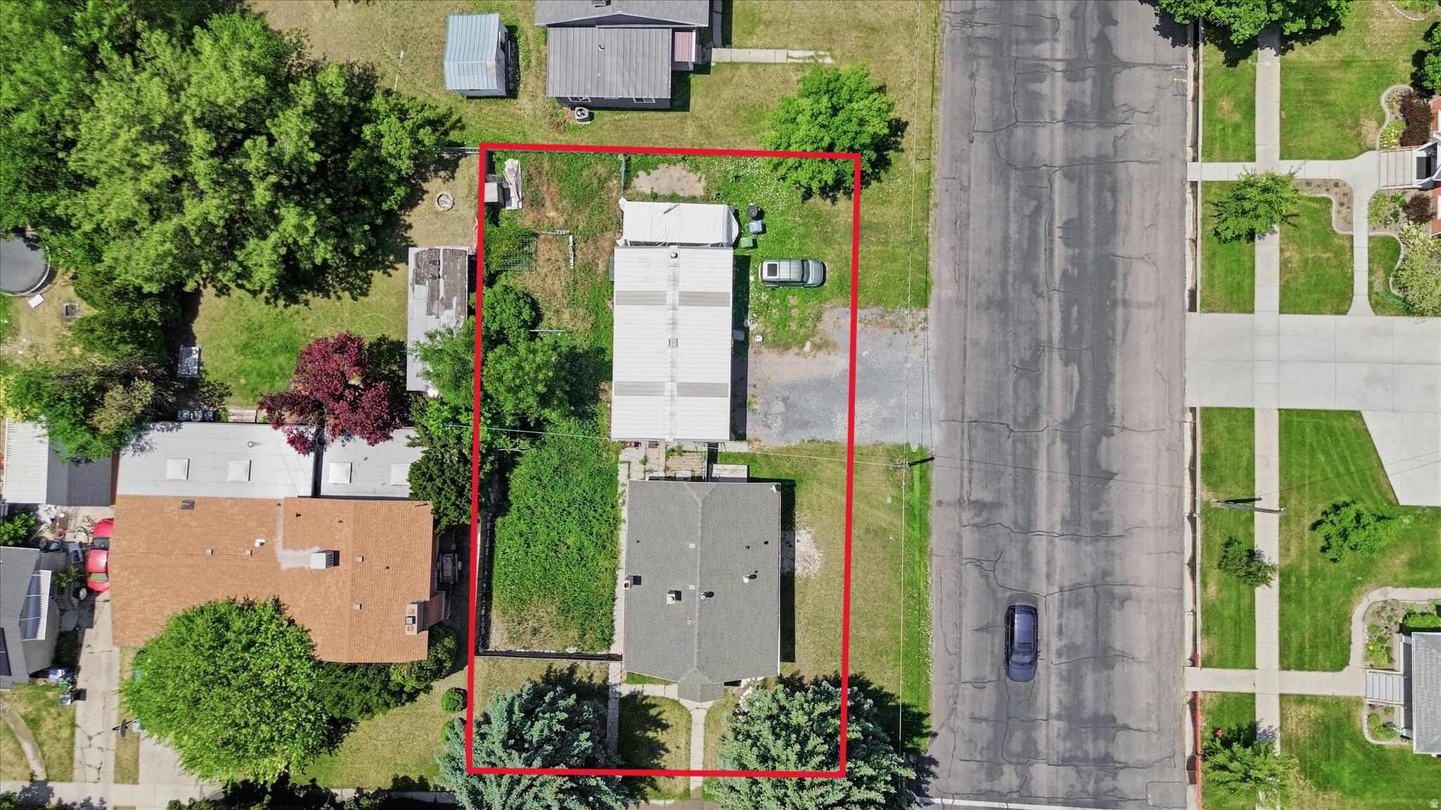main property photo 47