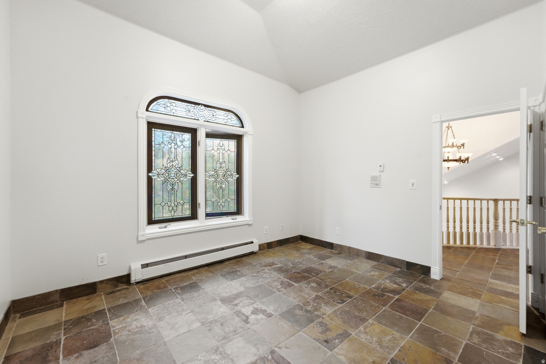 main property photo 65