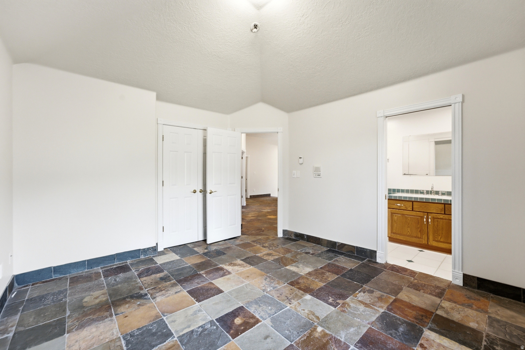 main property photo 69