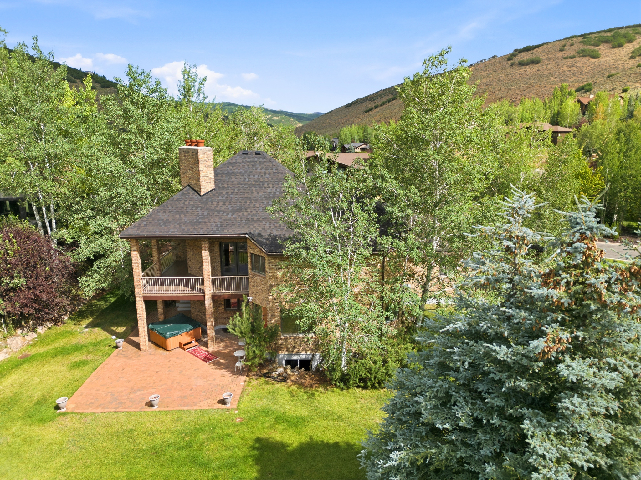 main property photo 73