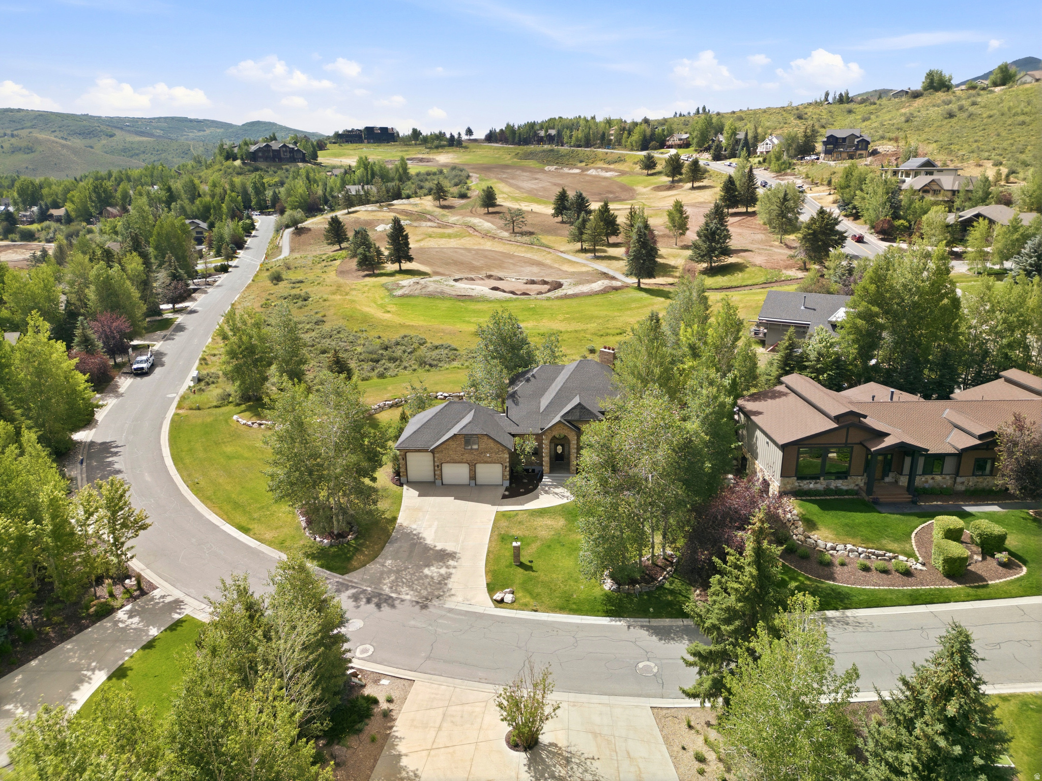 main property photo 75