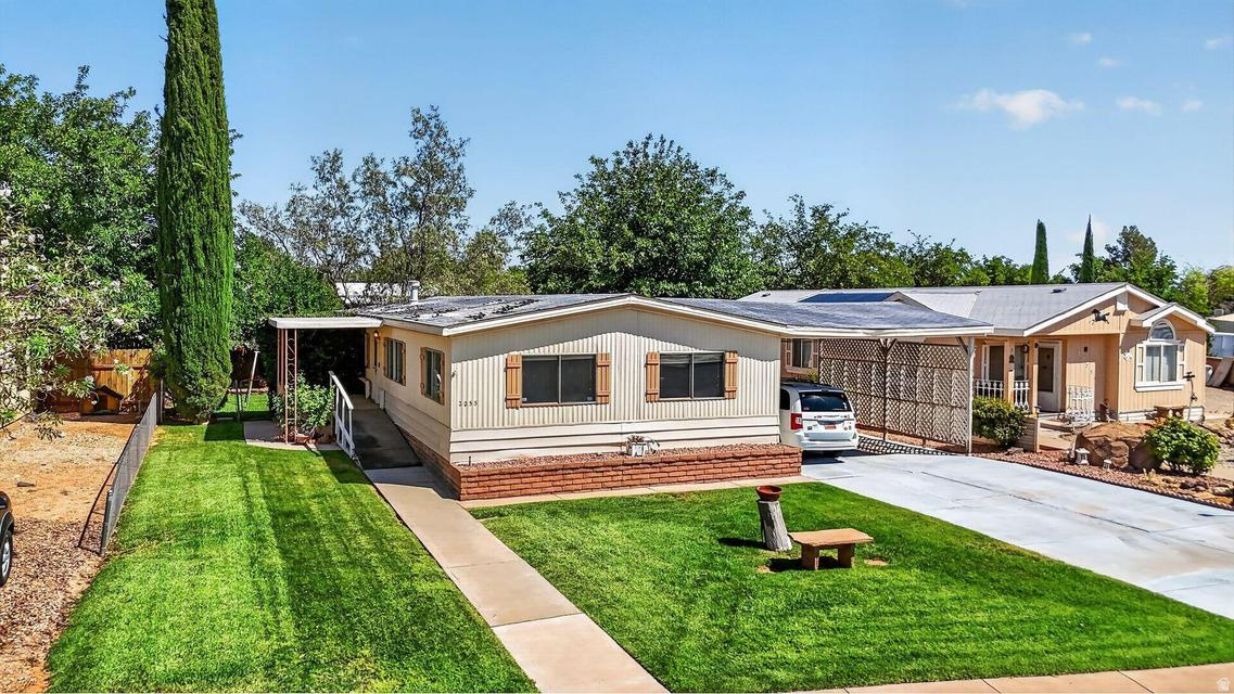 main property photo 33