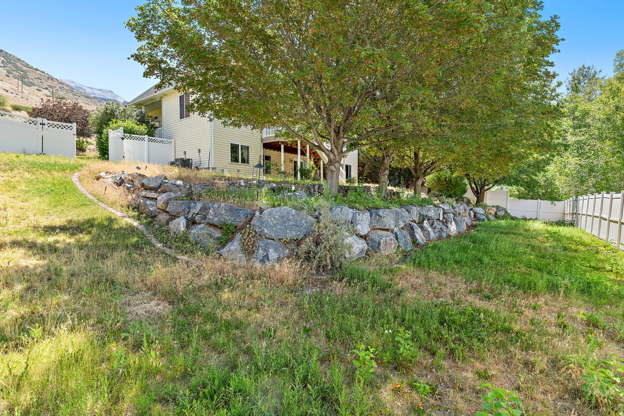 main property photo 62