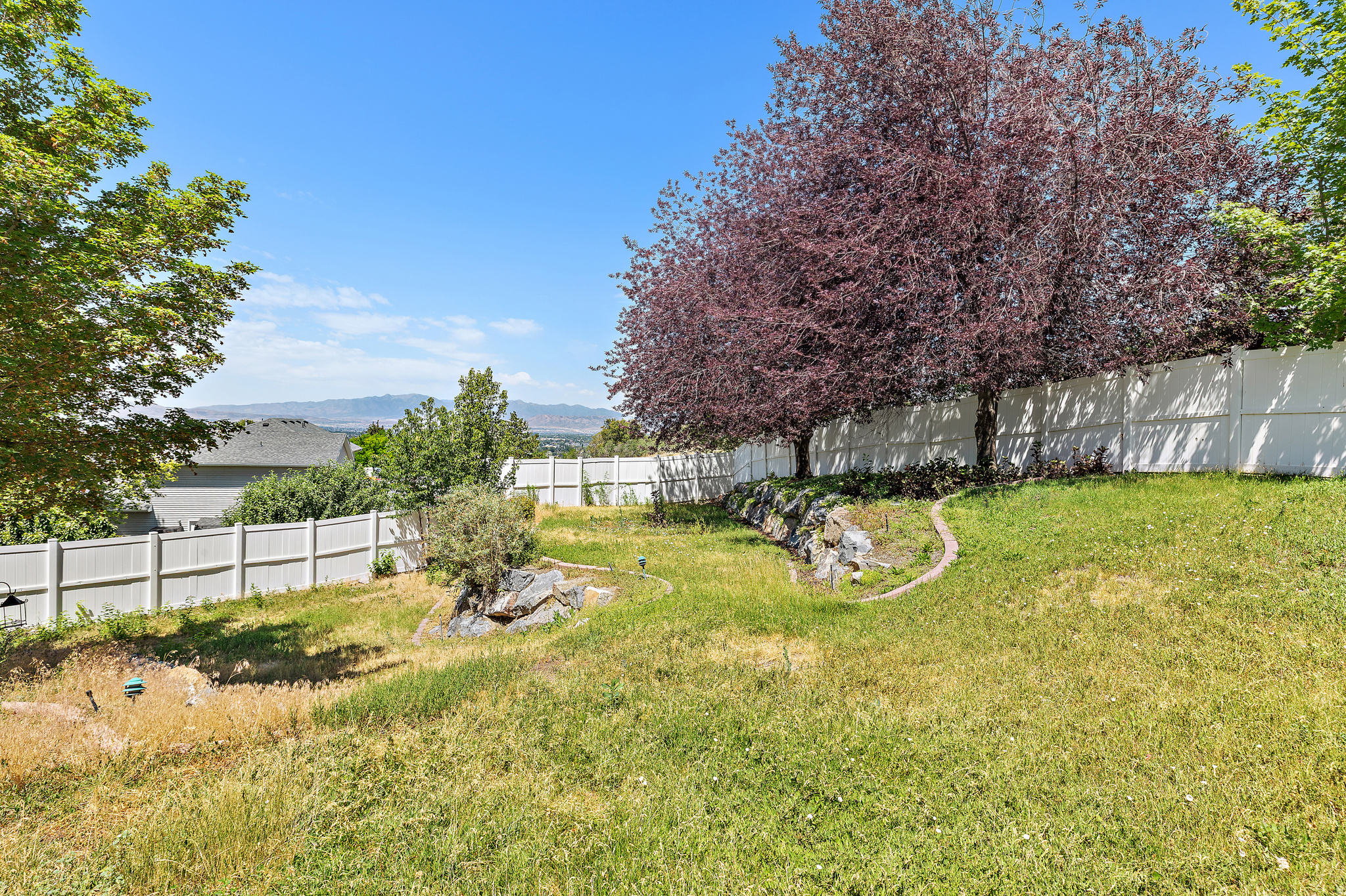 main property photo 63