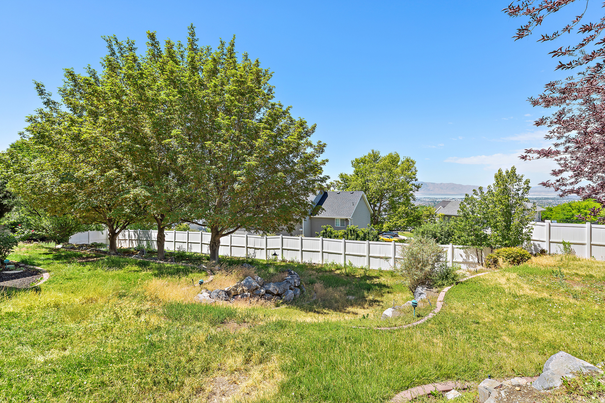main property photo 64