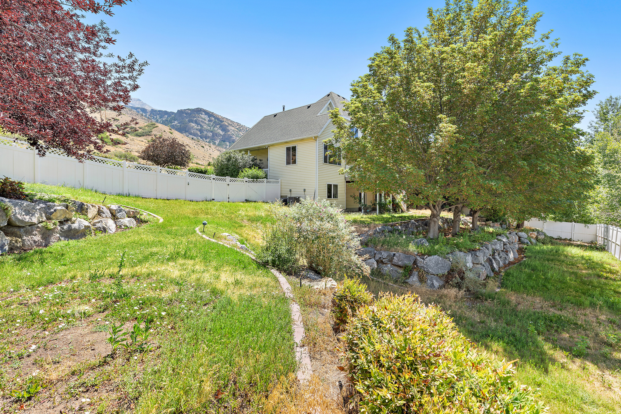 main property photo 65