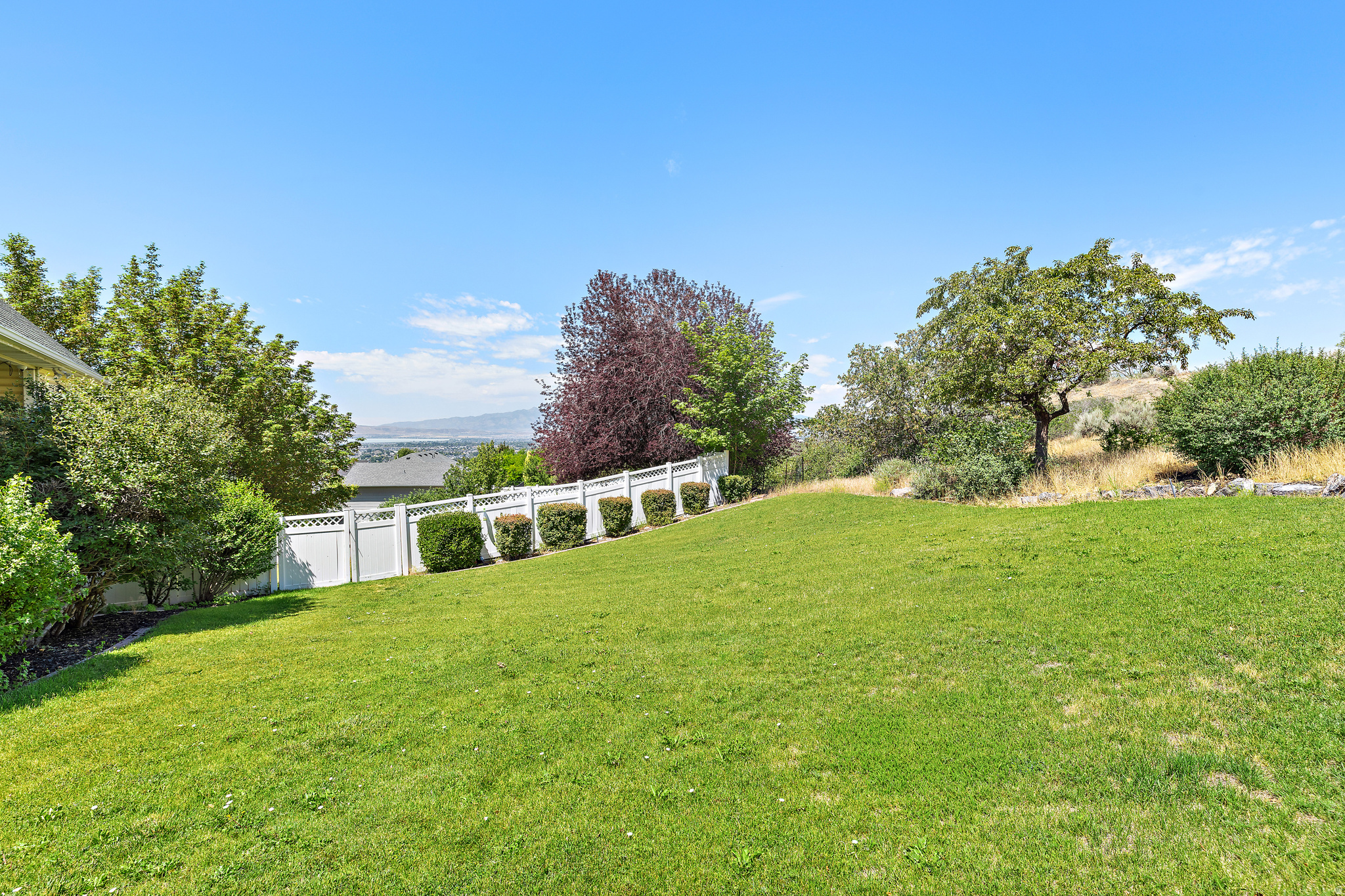 main property photo 68