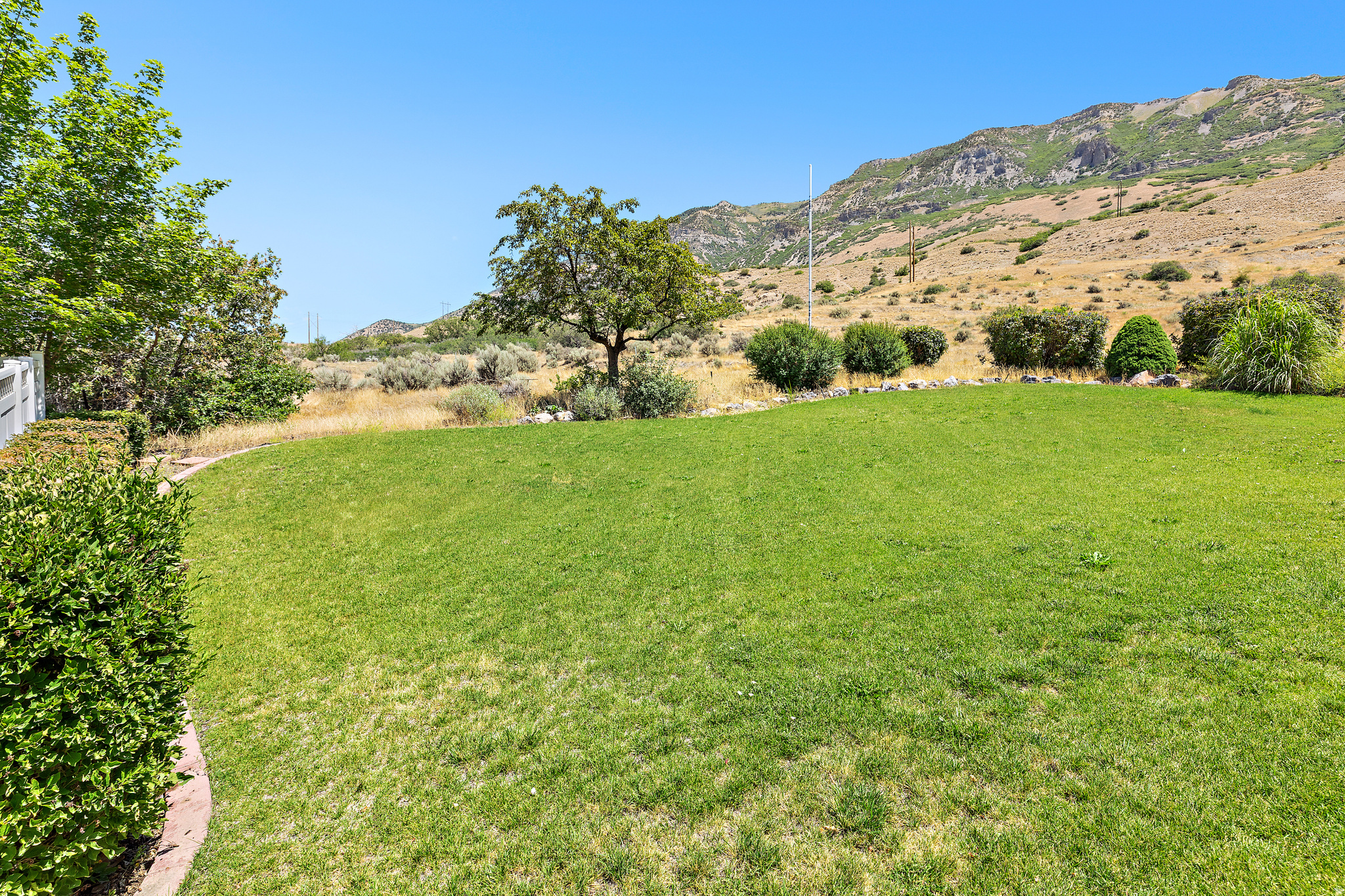 main property photo 69