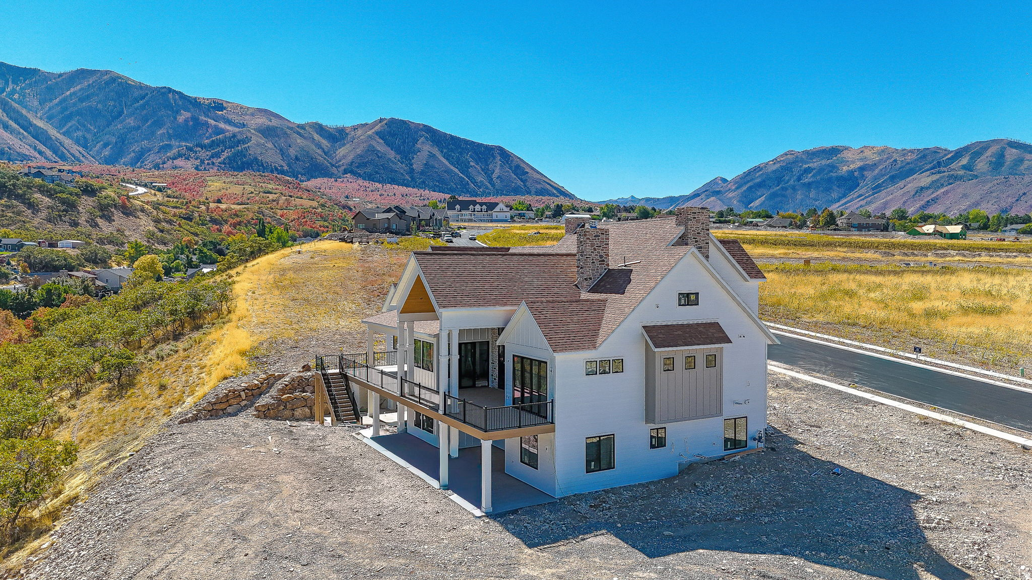main property photo 42