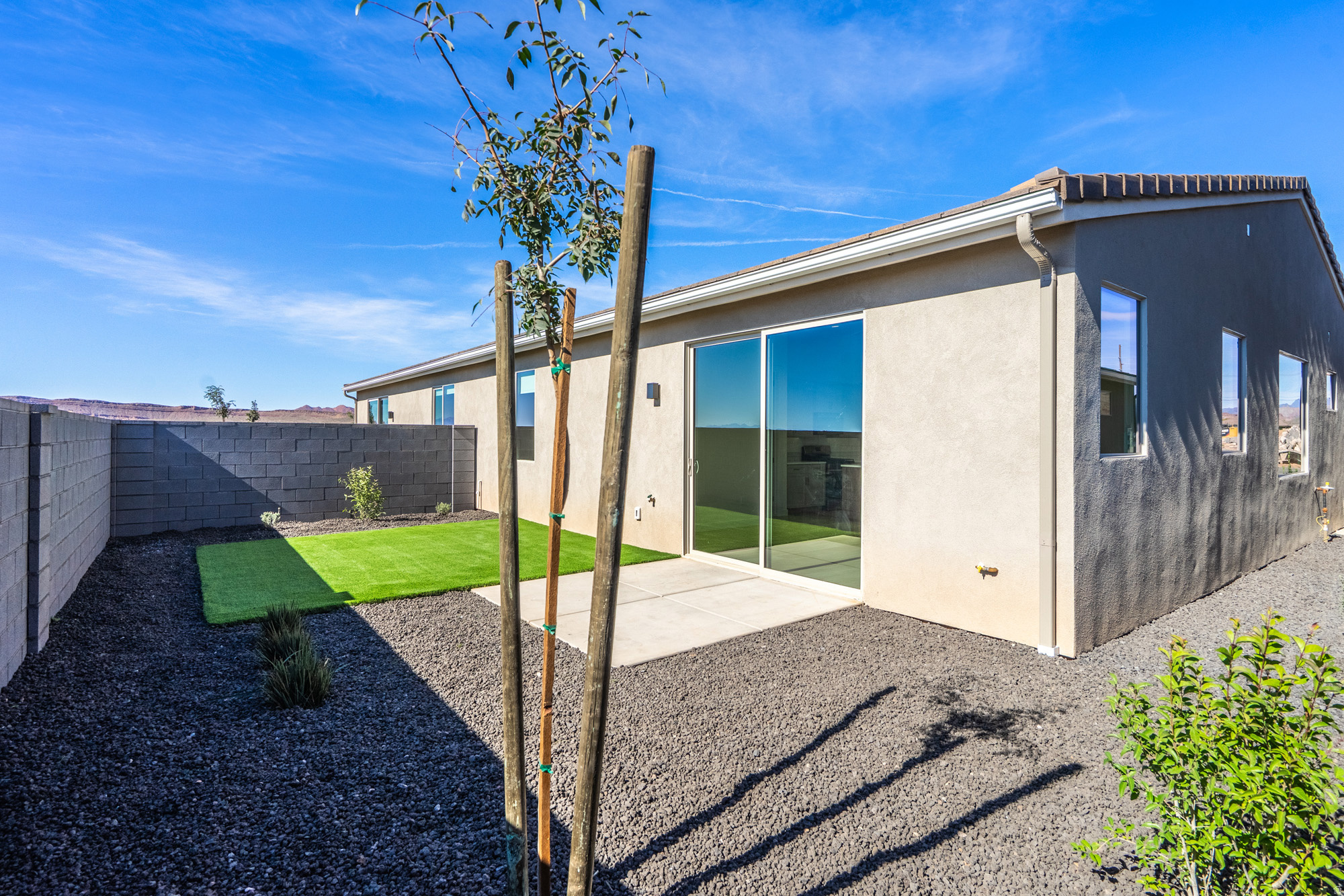 main property photo 48