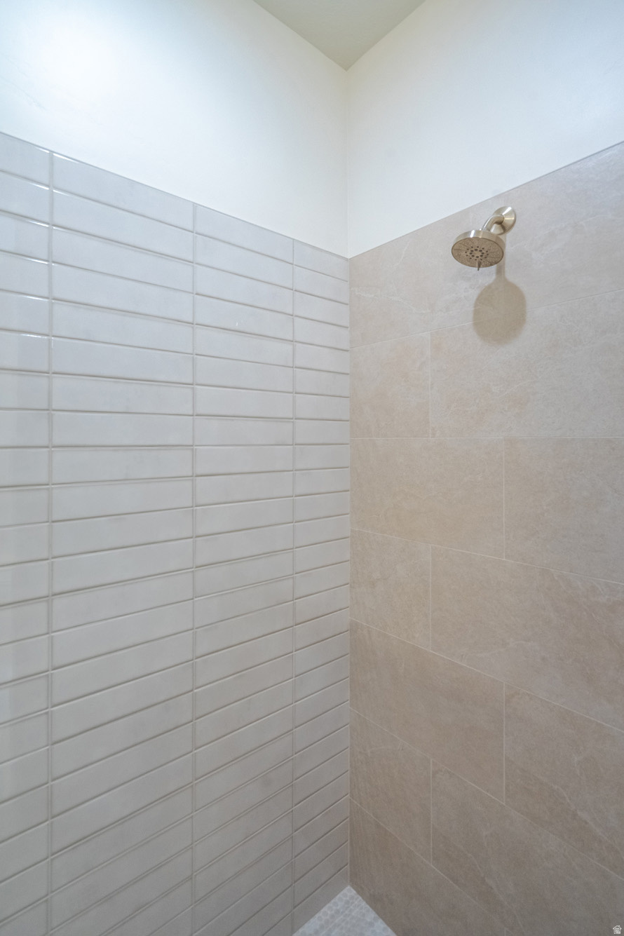 main property photo 67
