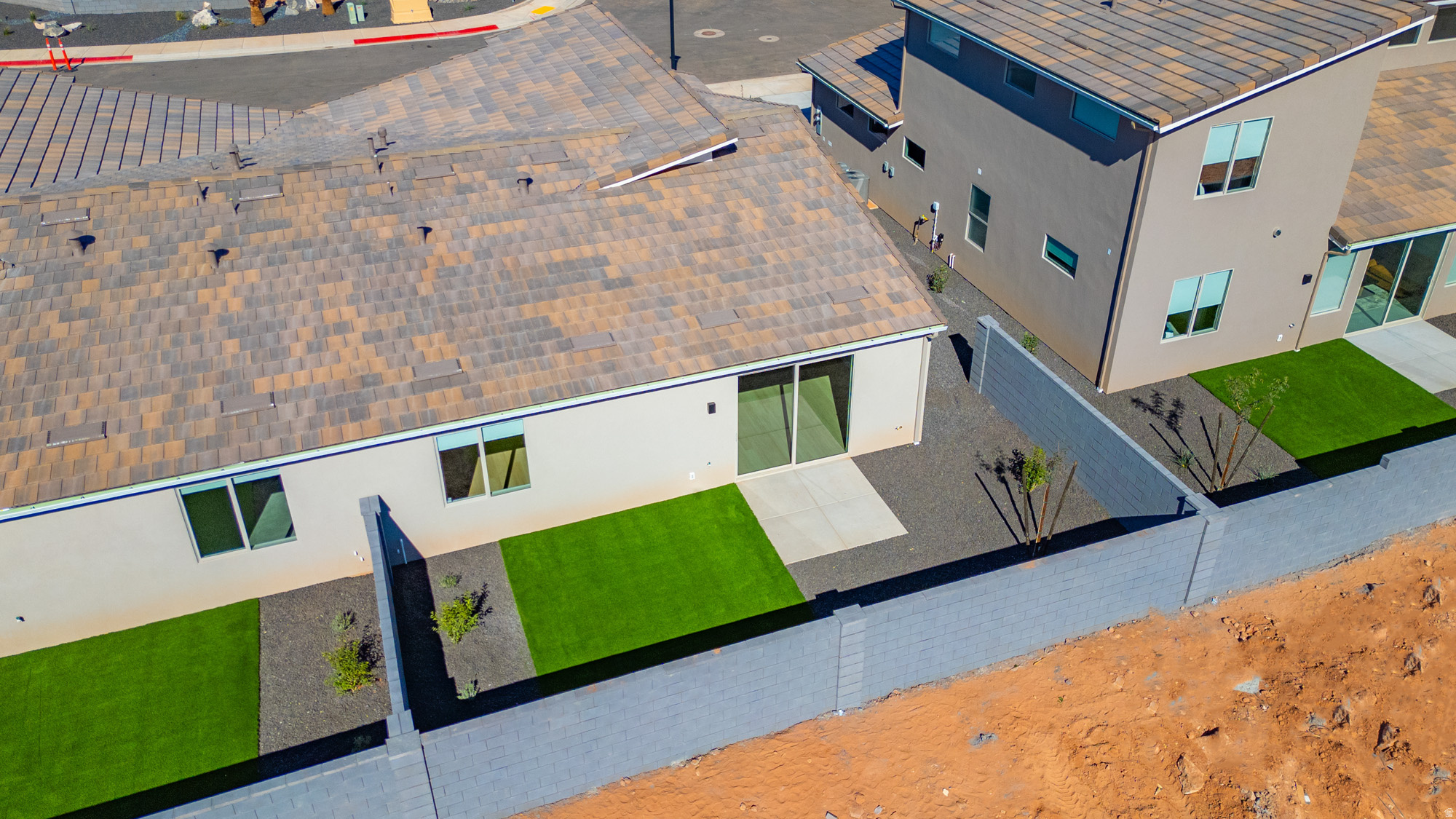 main property photo 72