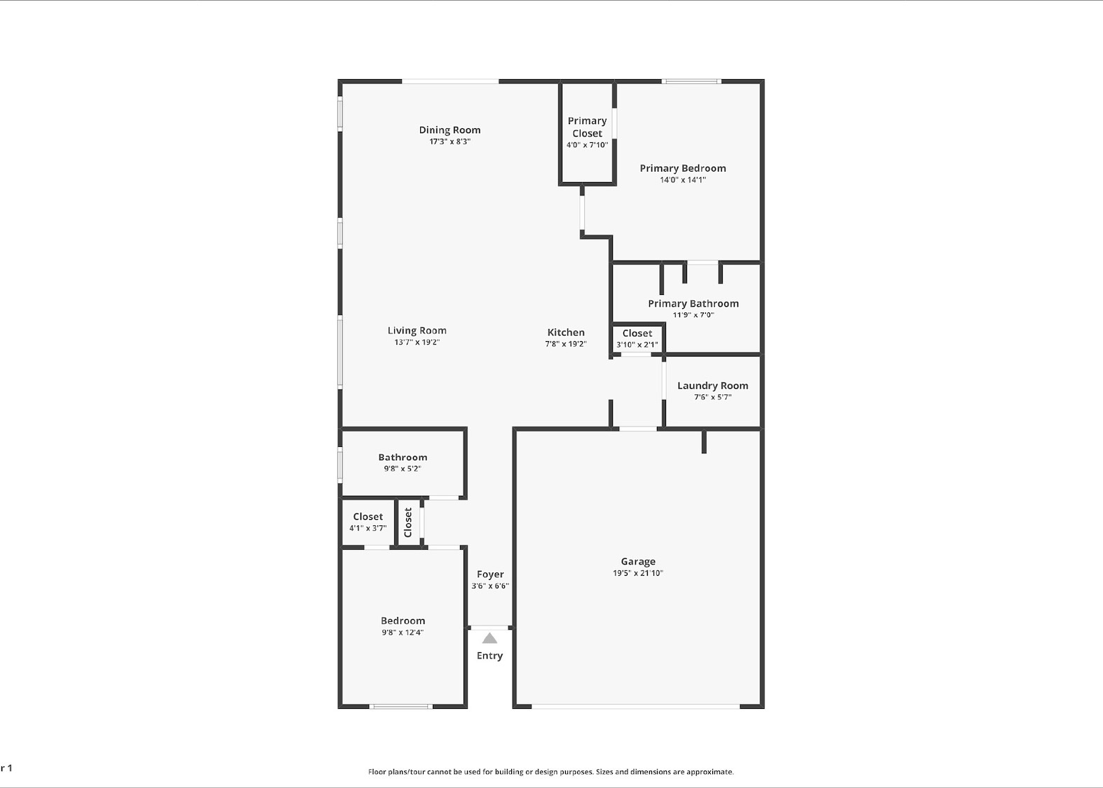main property photo 77