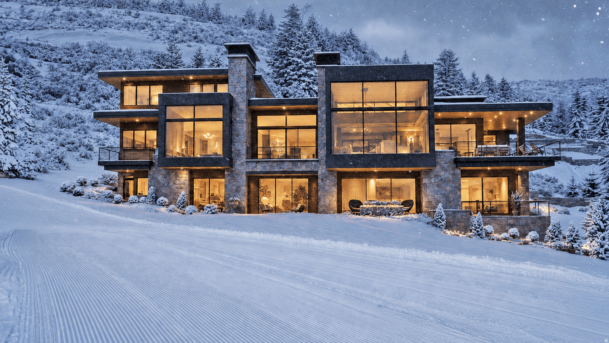 main property photo 37