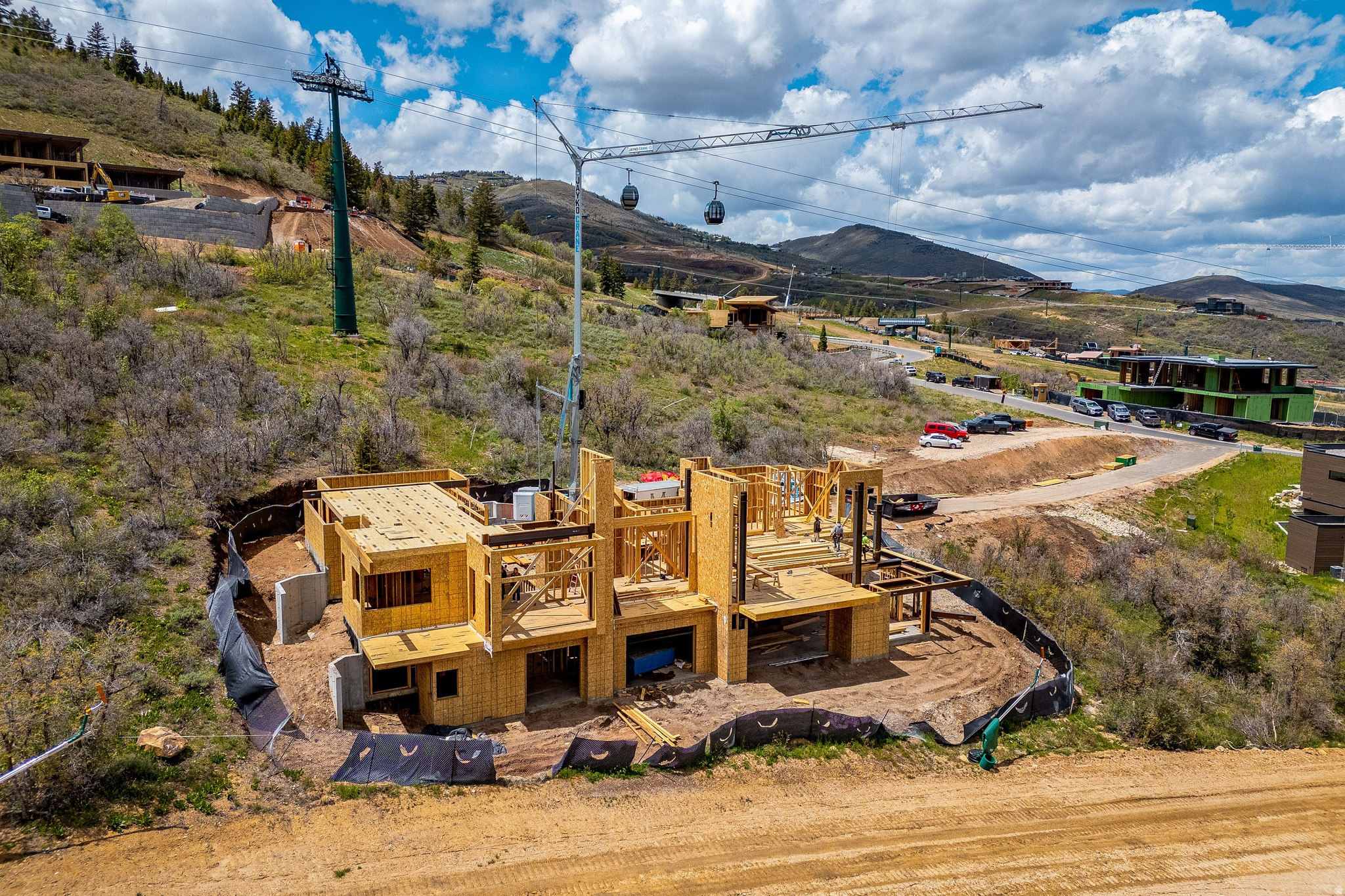 main property photo 44