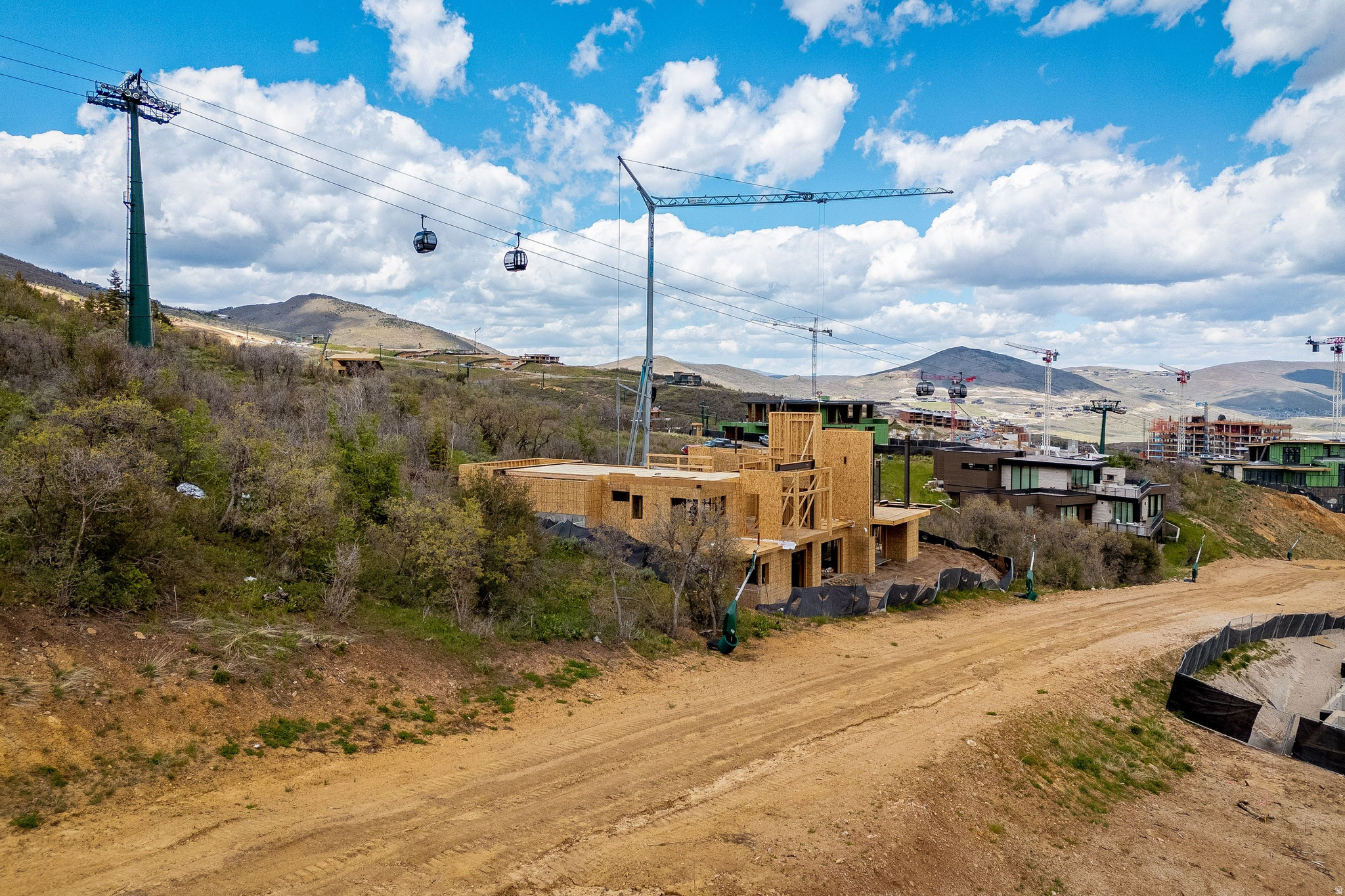 main property photo 56