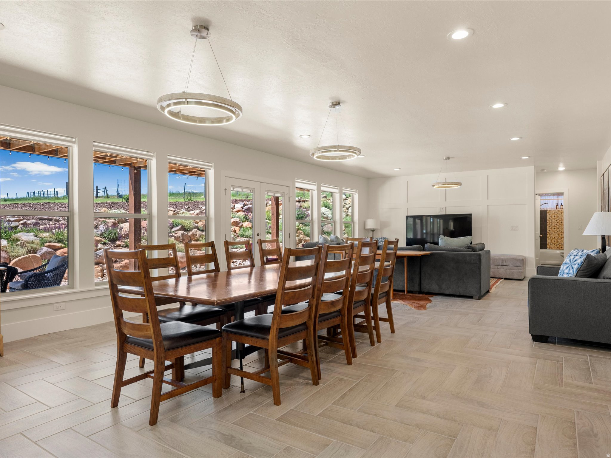main property photo 59